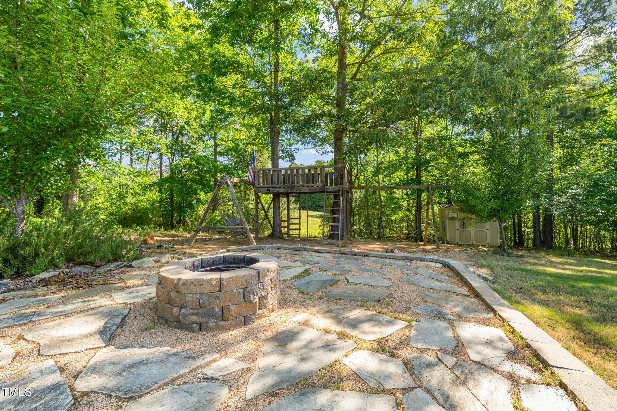 1046 Covered Bridge Trail