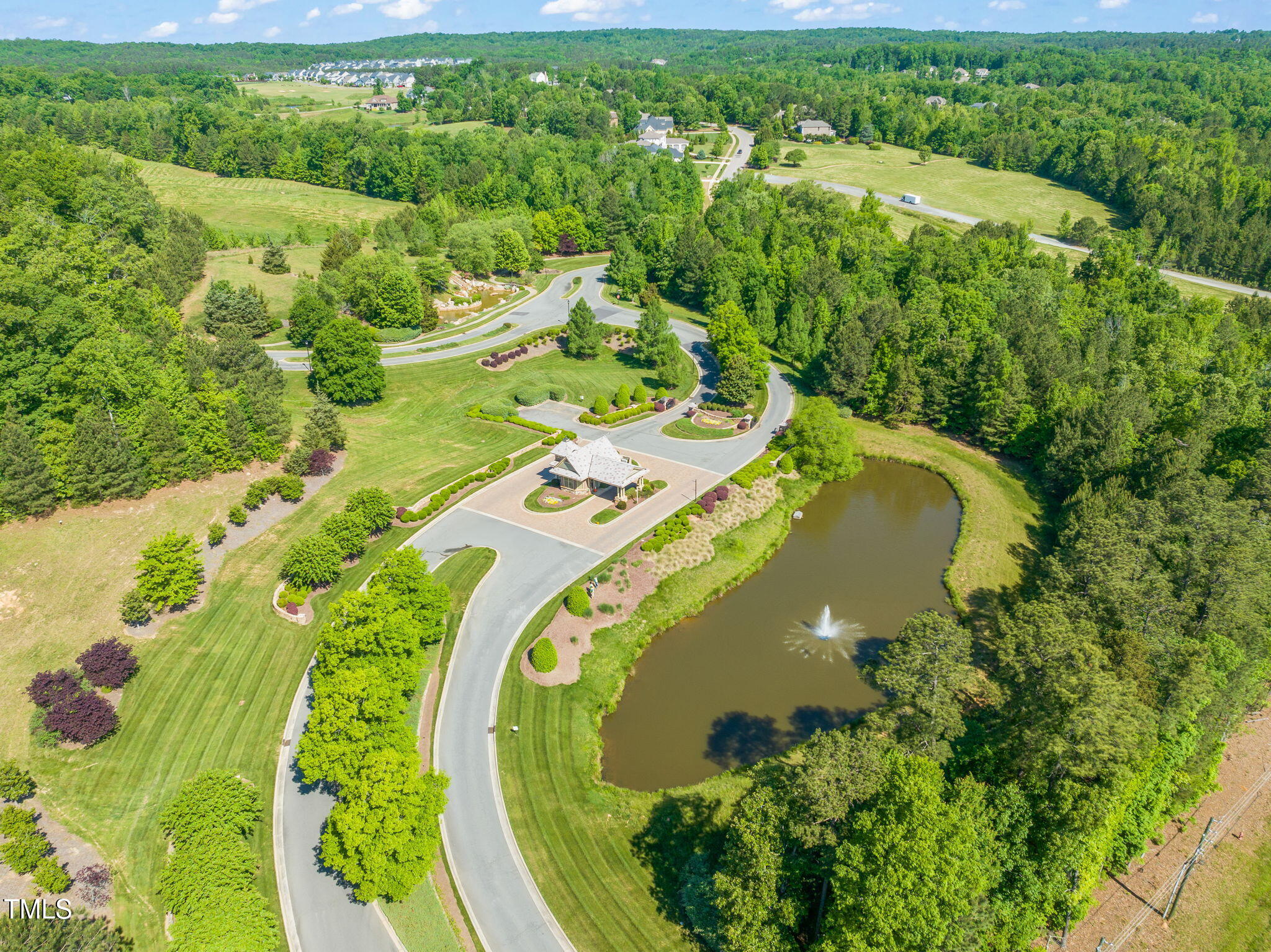 1046 Covered Bridge Trail