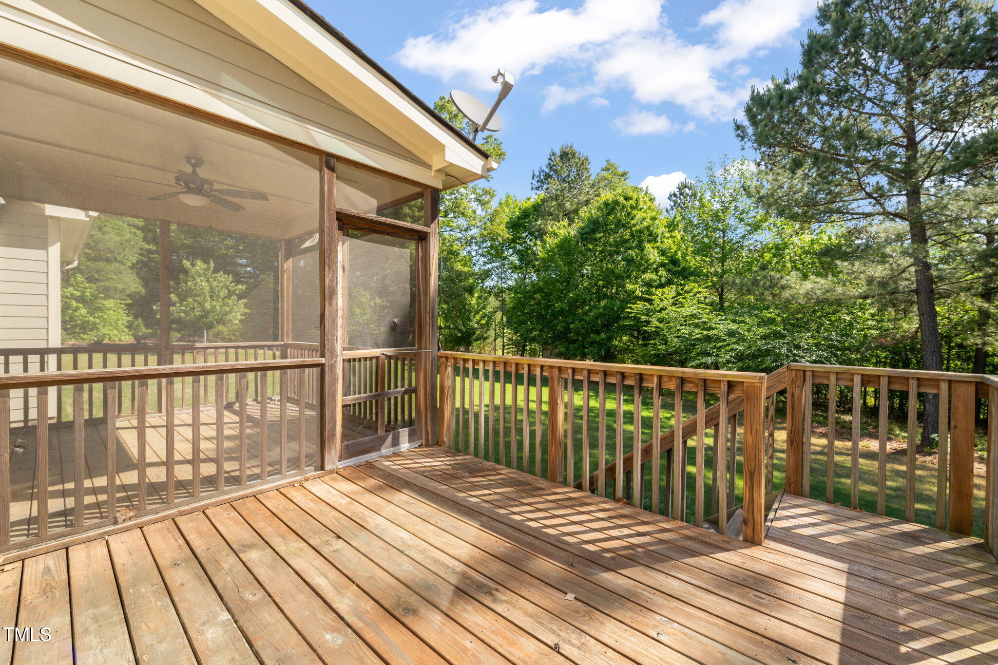 1046 Covered Bridge Trail