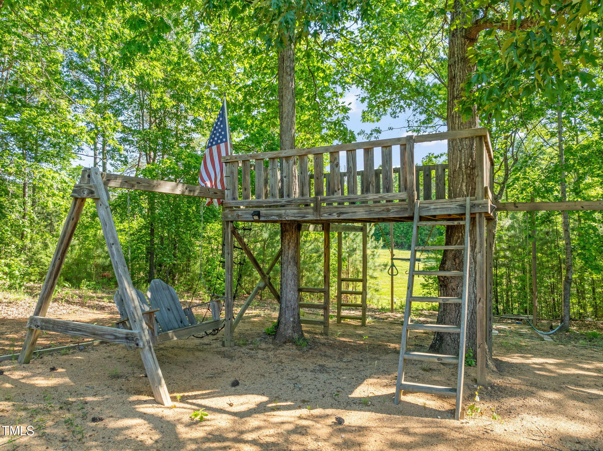 1046 Covered Bridge Trail