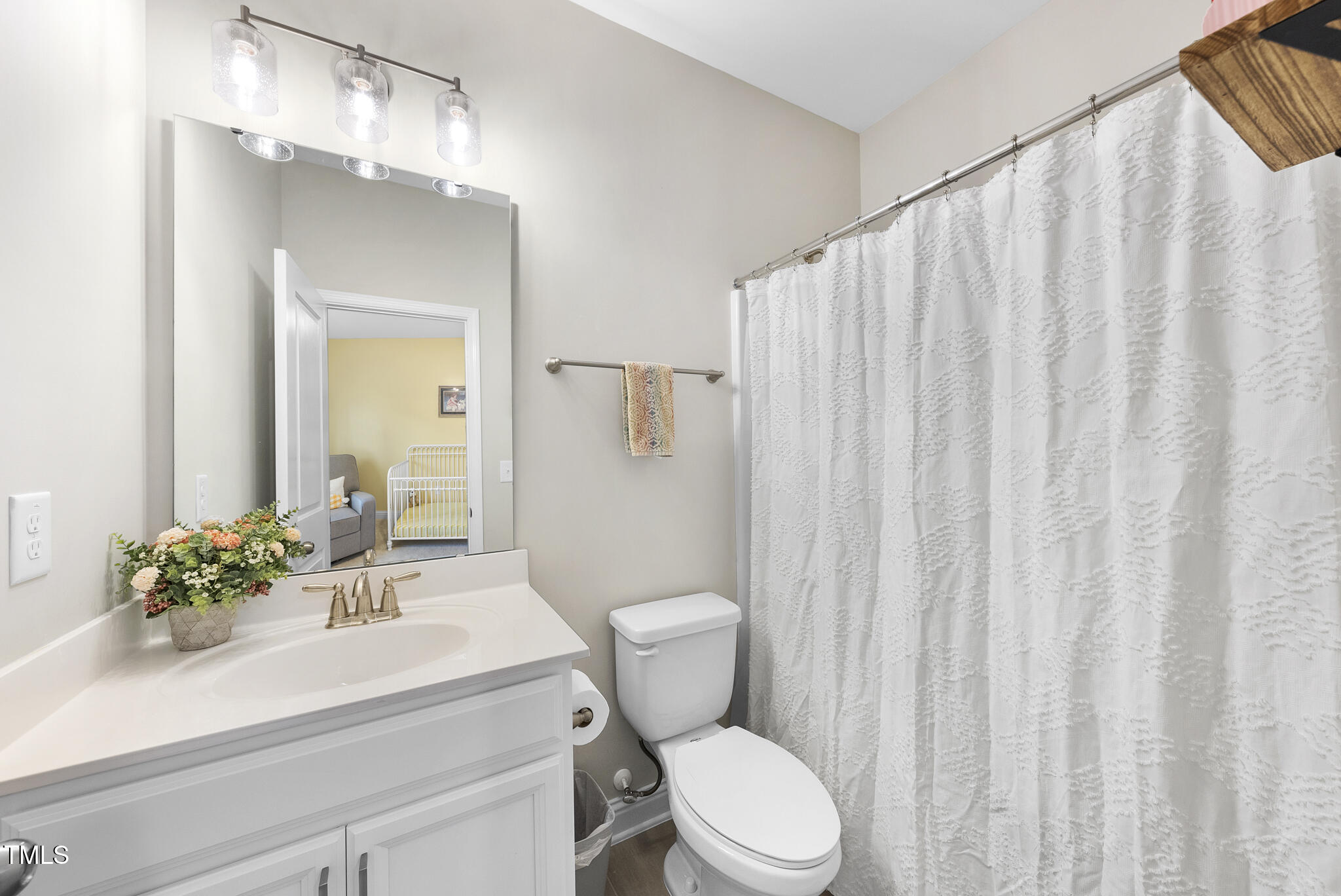 2527 Sidewinder Court