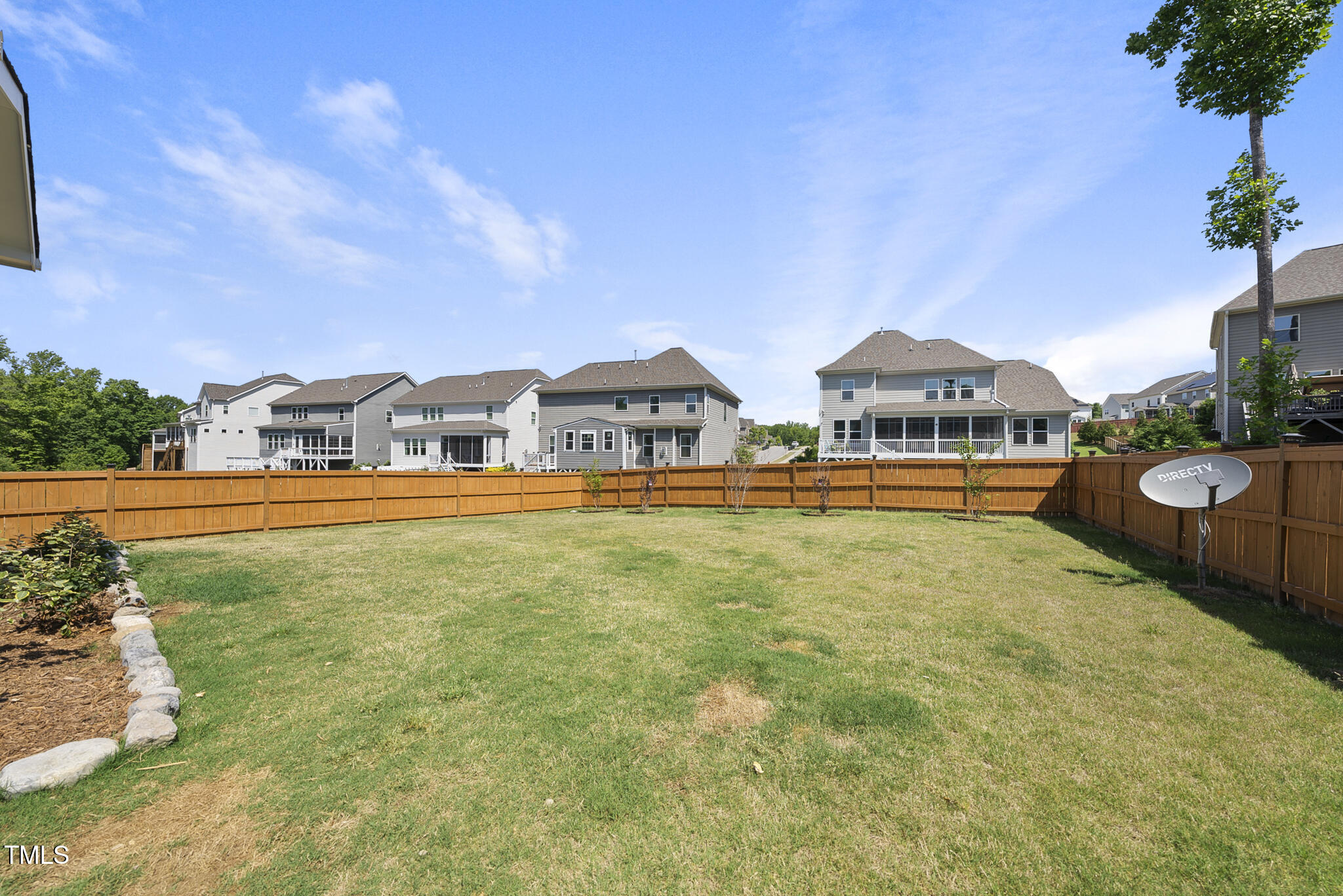2527 Sidewinder Court