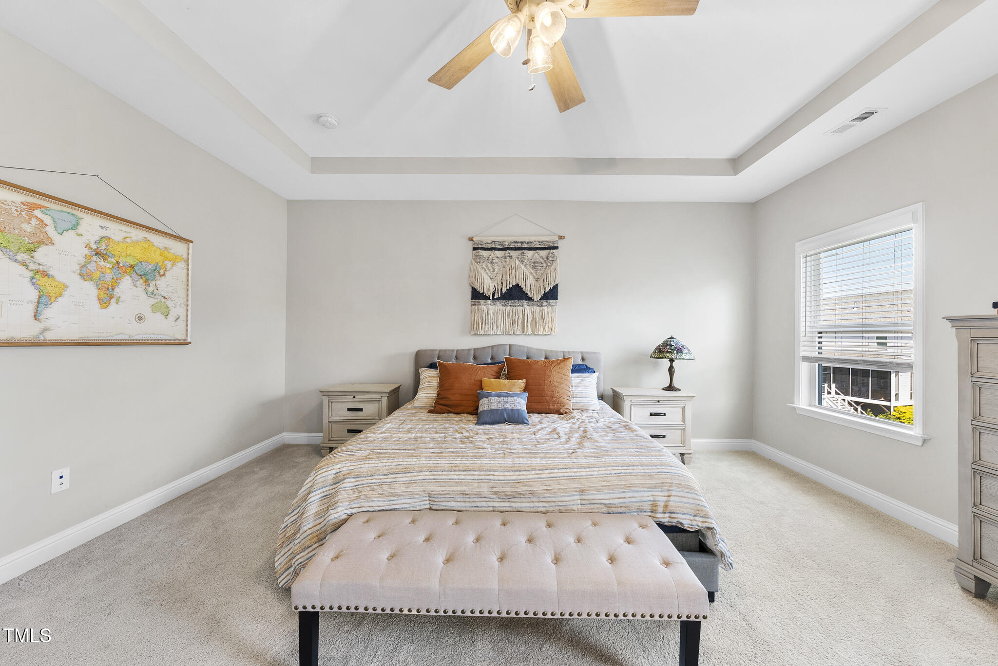2527 Sidewinder Court