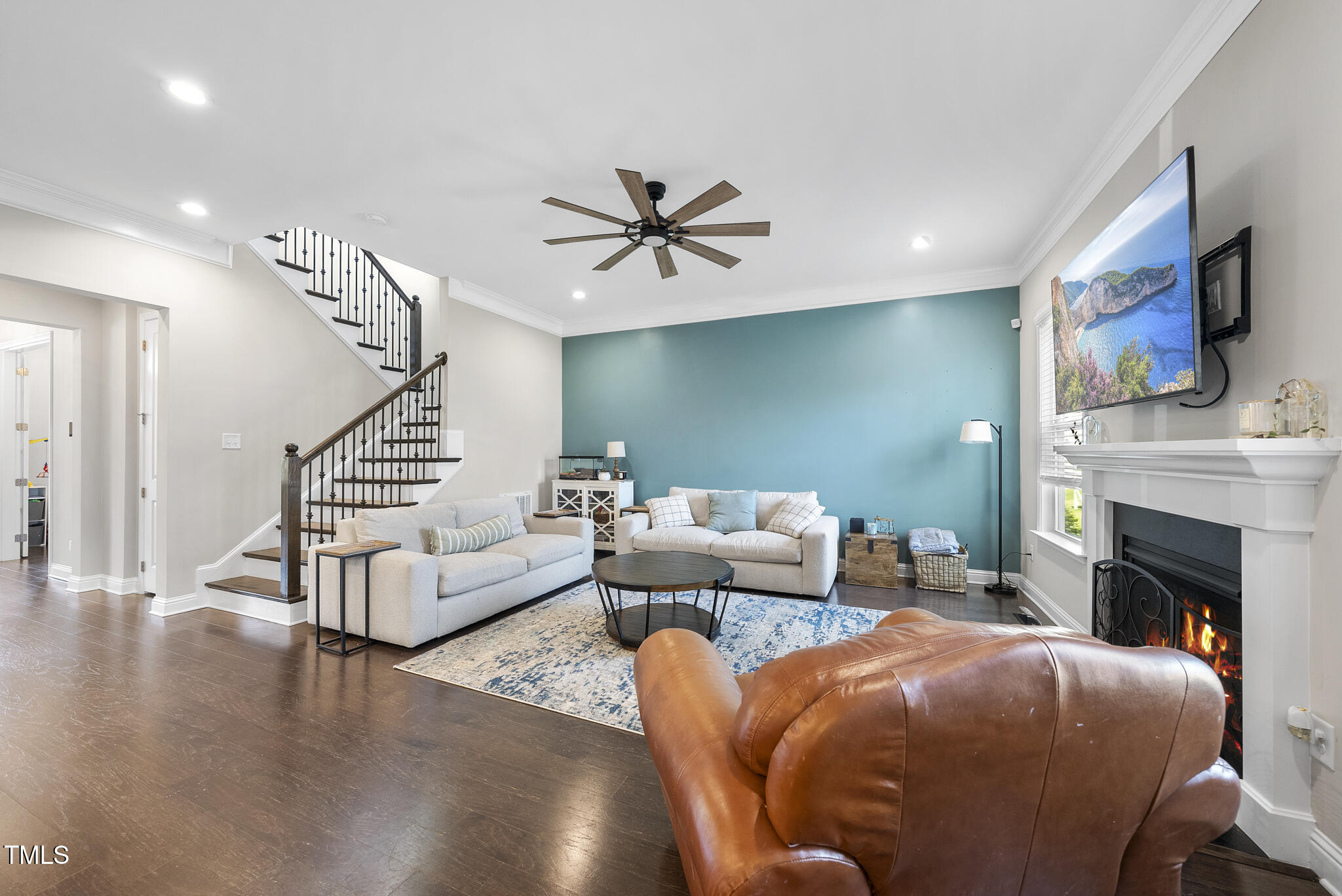 2527 Sidewinder Court