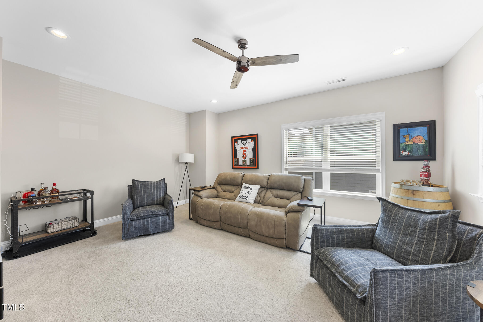 2527 Sidewinder Court