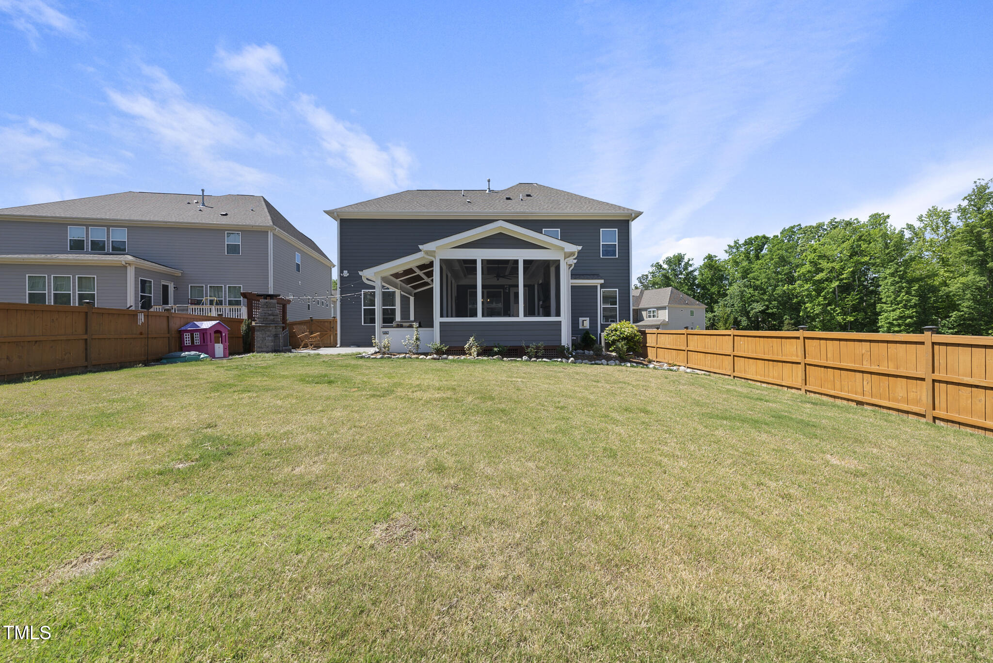 2527 Sidewinder Court