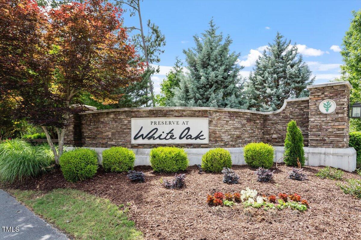 2527 Sidewinder Court