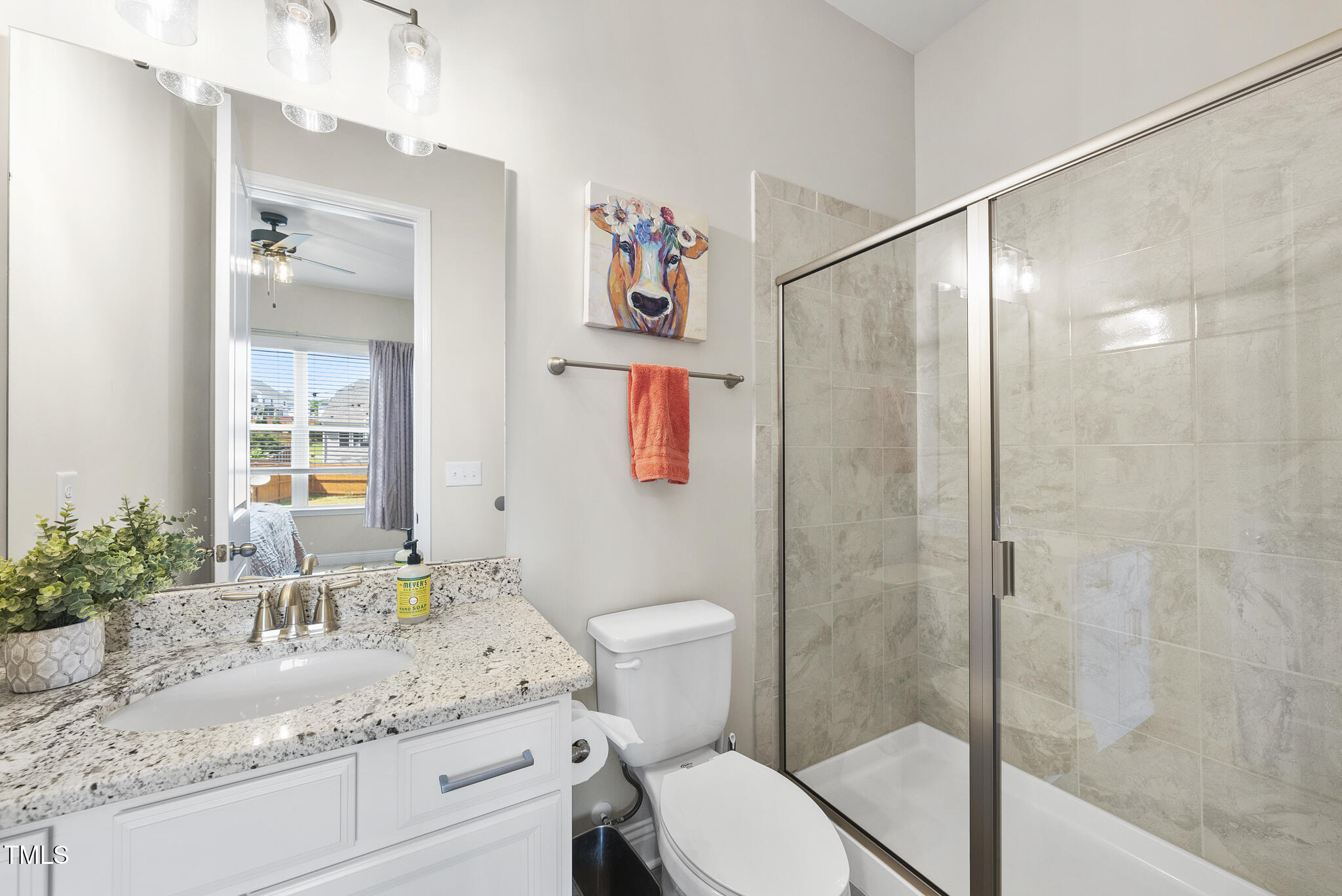 2527 Sidewinder Court