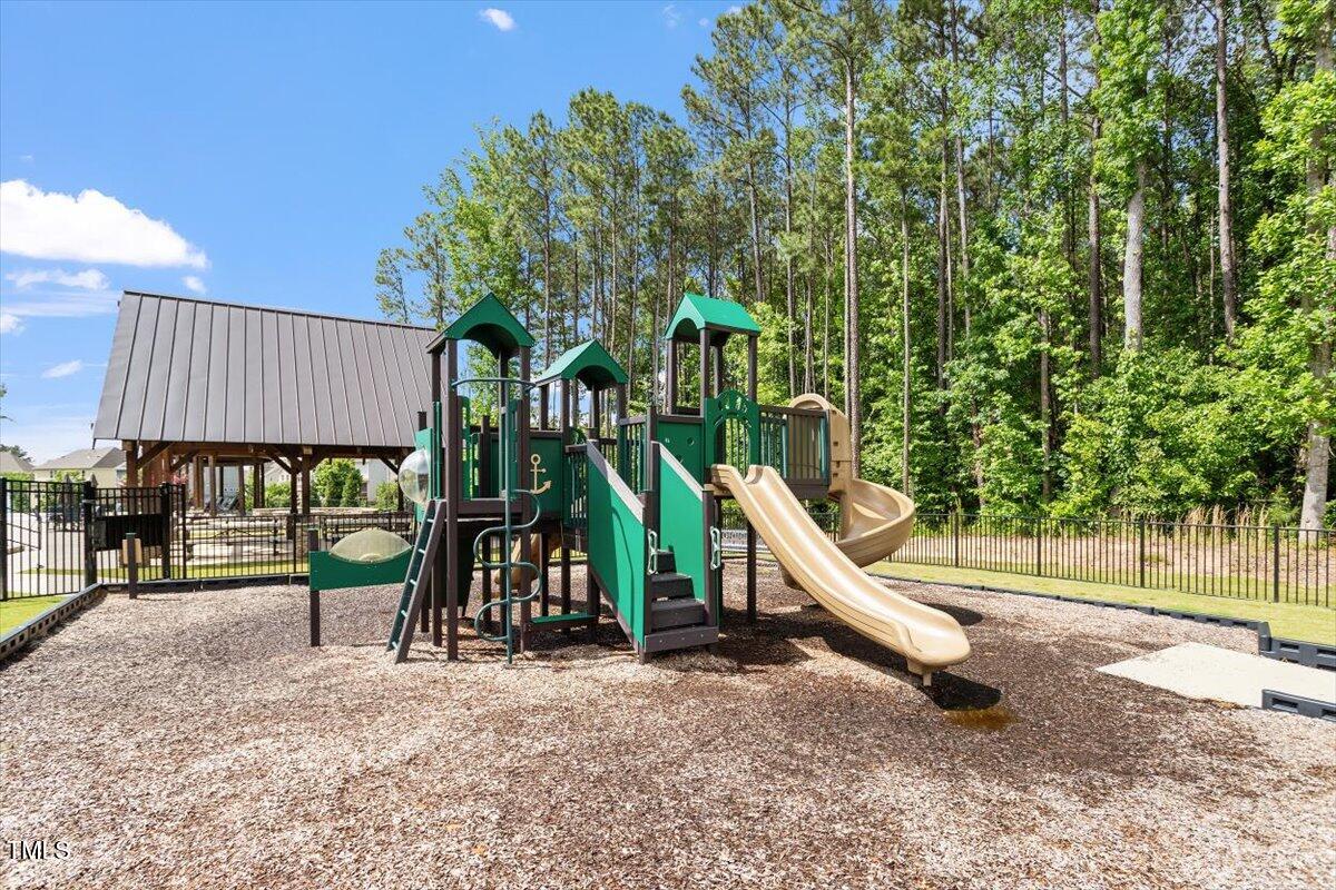2527 Sidewinder Court