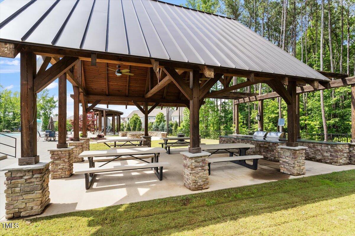 2527 Sidewinder Court