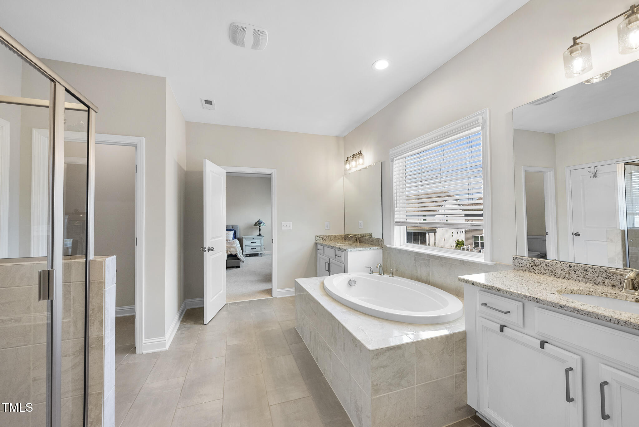 2527 Sidewinder Court