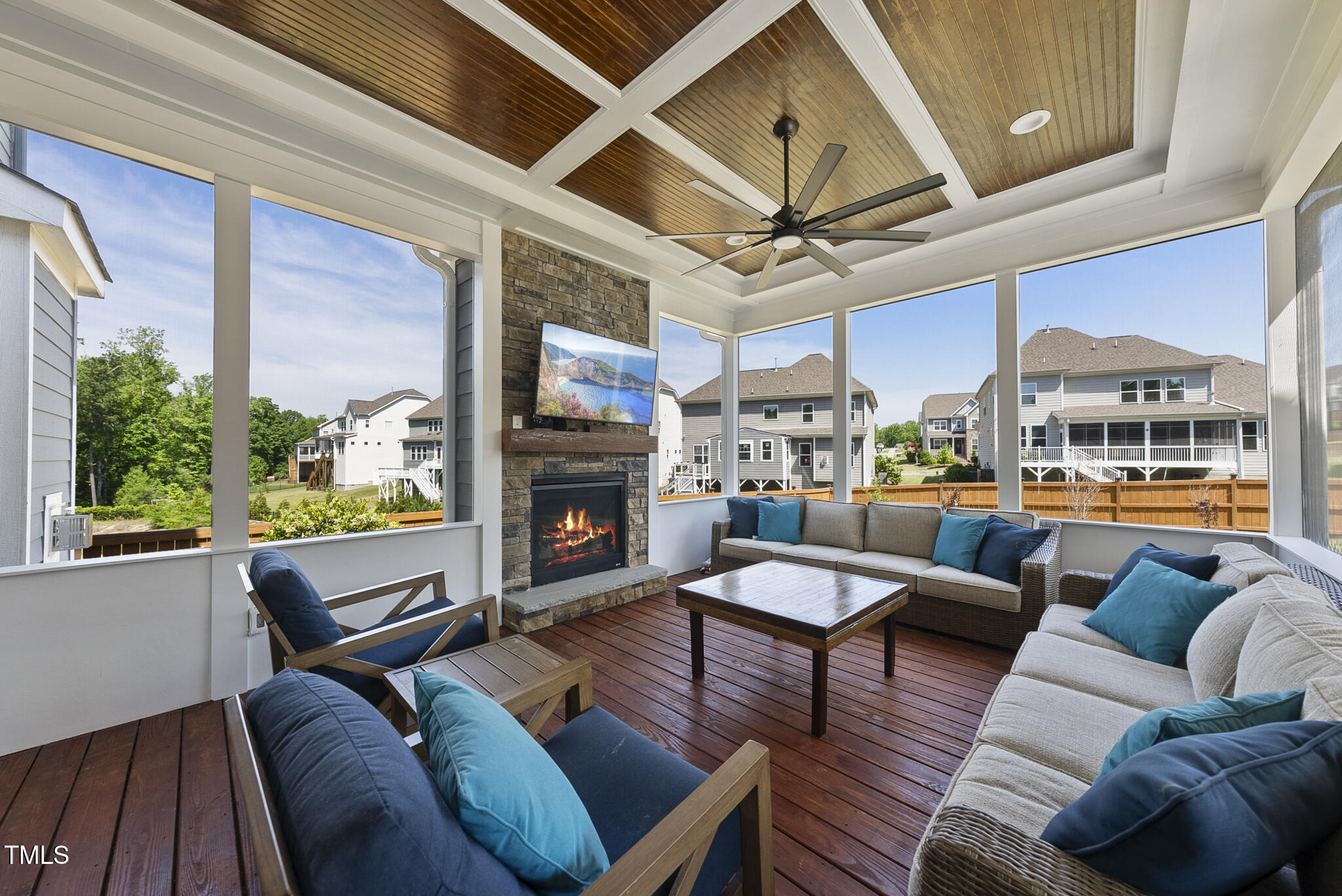 2527 Sidewinder Court