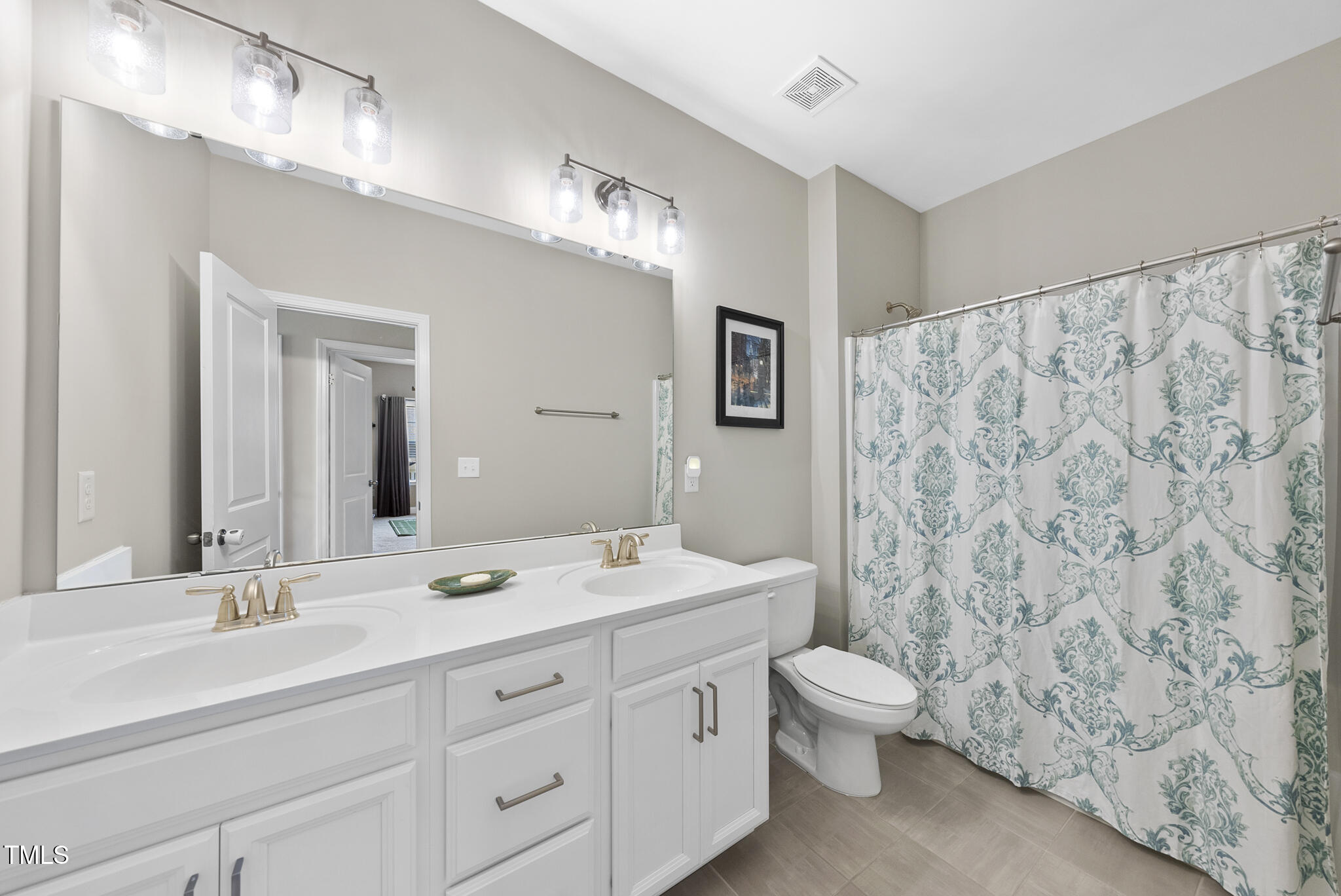 2527 Sidewinder Court