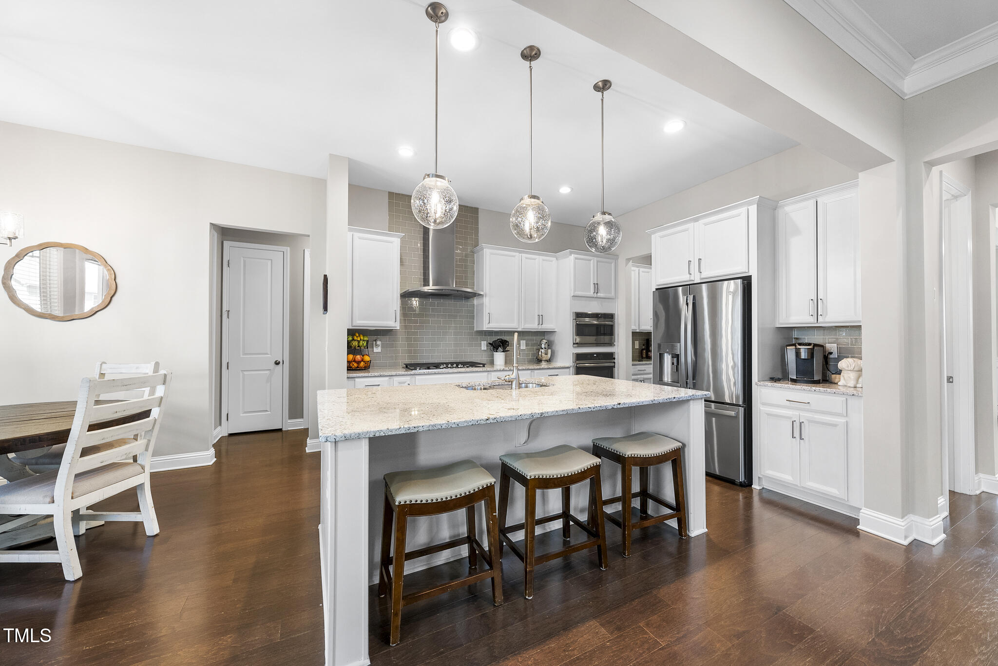 2527 Sidewinder Court