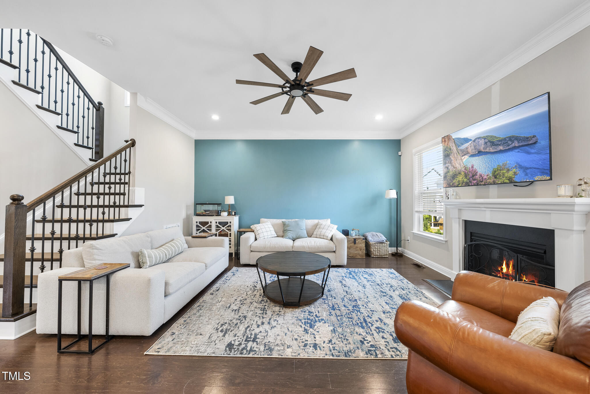 2527 Sidewinder Court