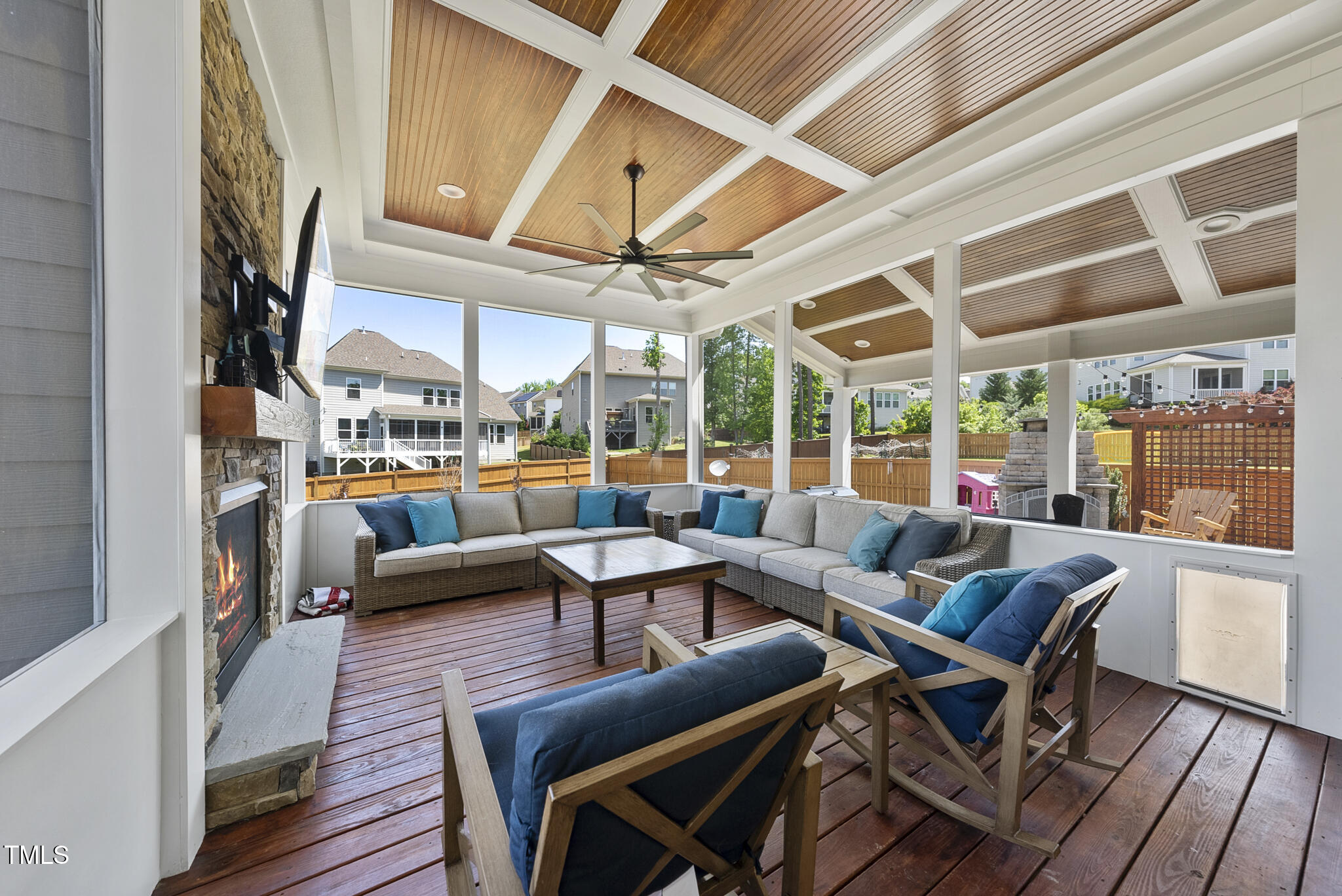 2527 Sidewinder Court