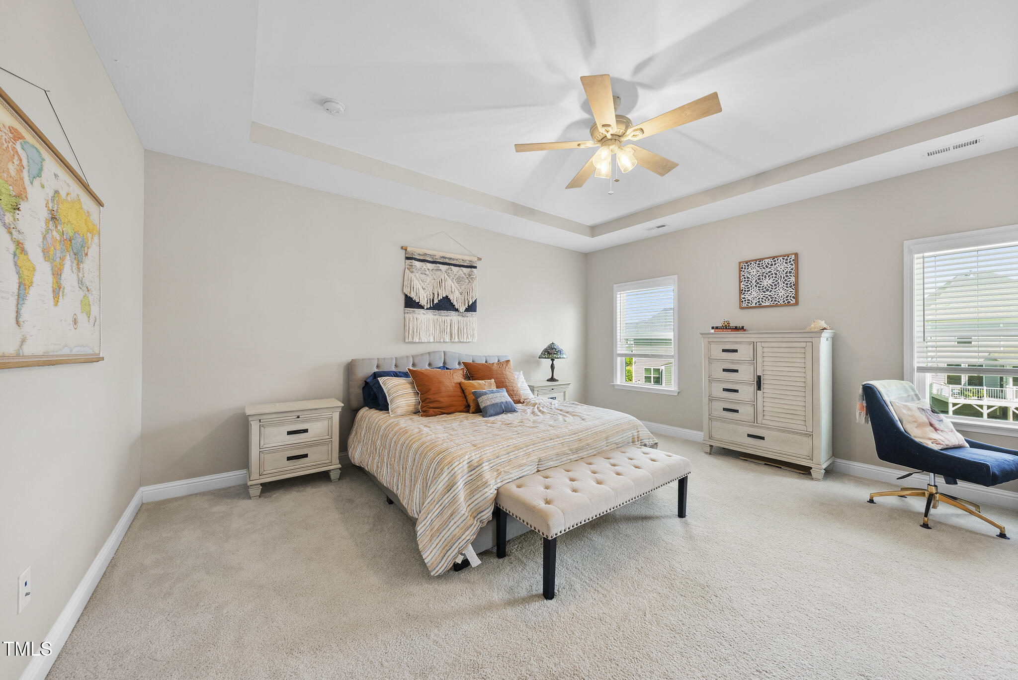 2527 Sidewinder Court