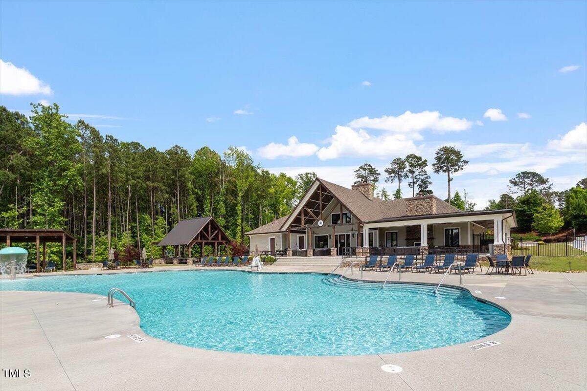 2527 Sidewinder Court