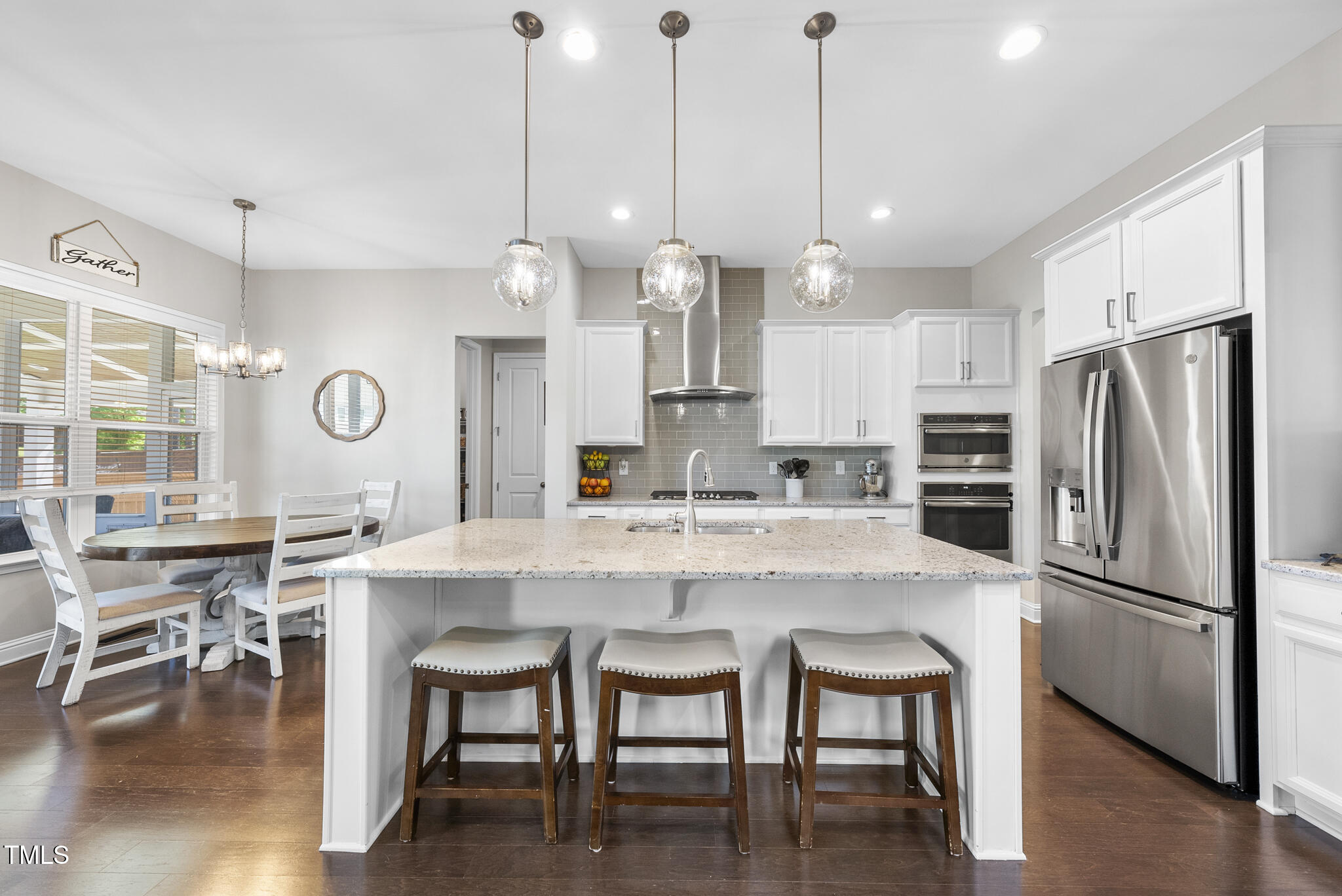 2527 Sidewinder Court