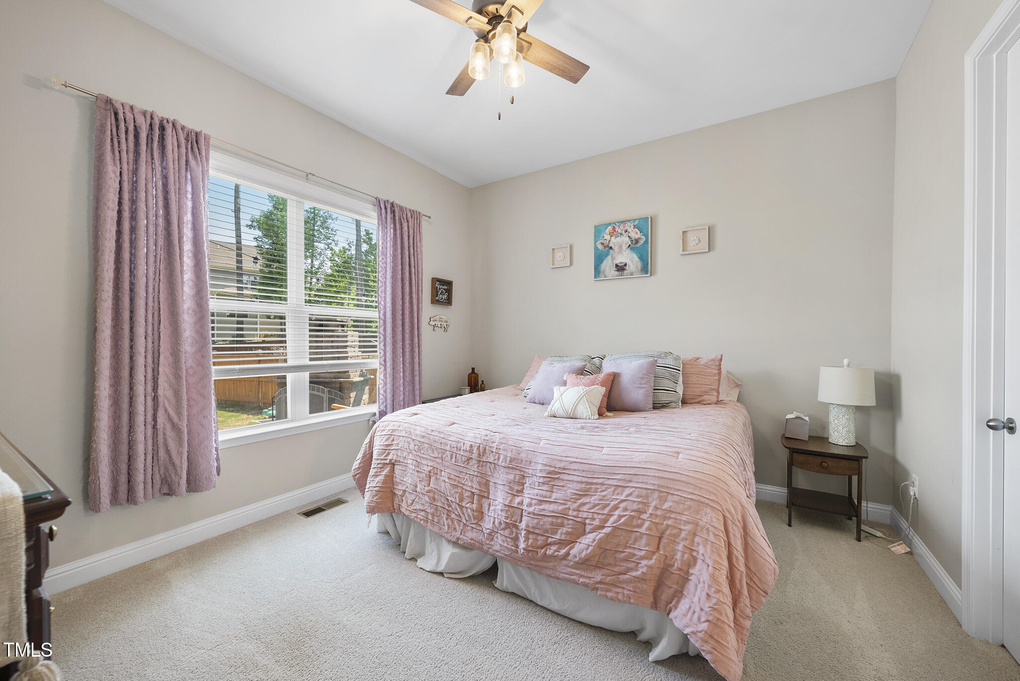 2527 Sidewinder Court