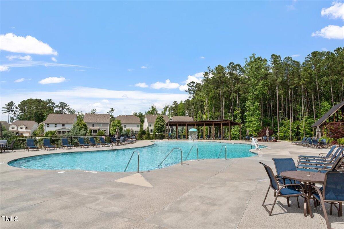 2527 Sidewinder Court
