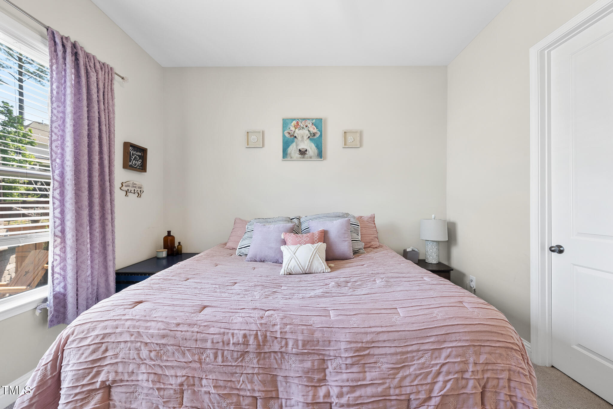 2527 Sidewinder Court