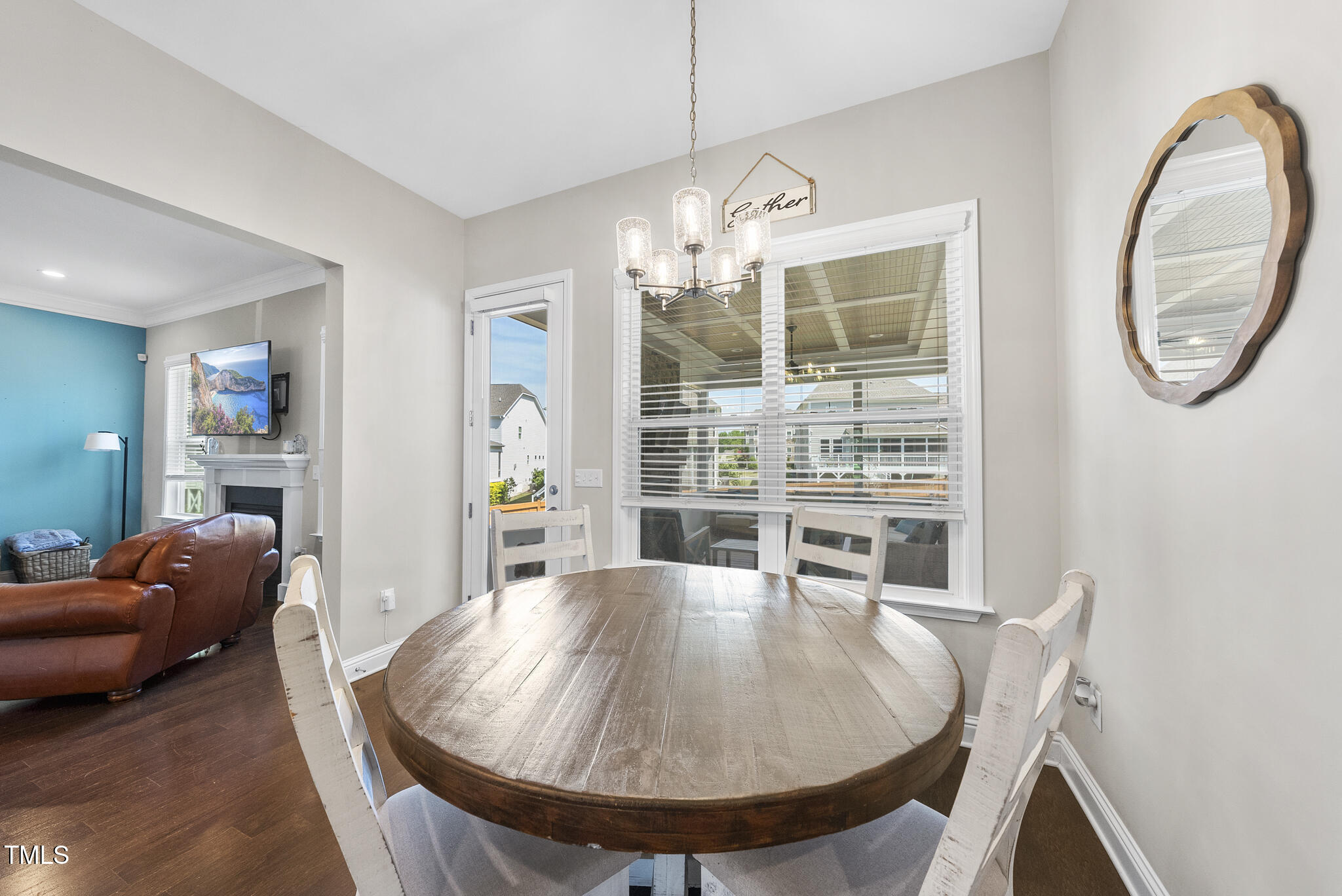 2527 Sidewinder Court