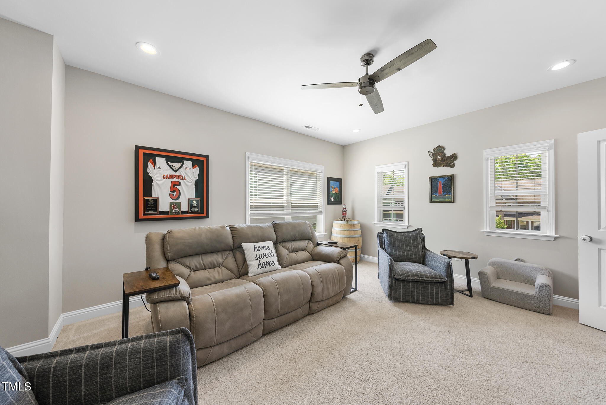 2527 Sidewinder Court