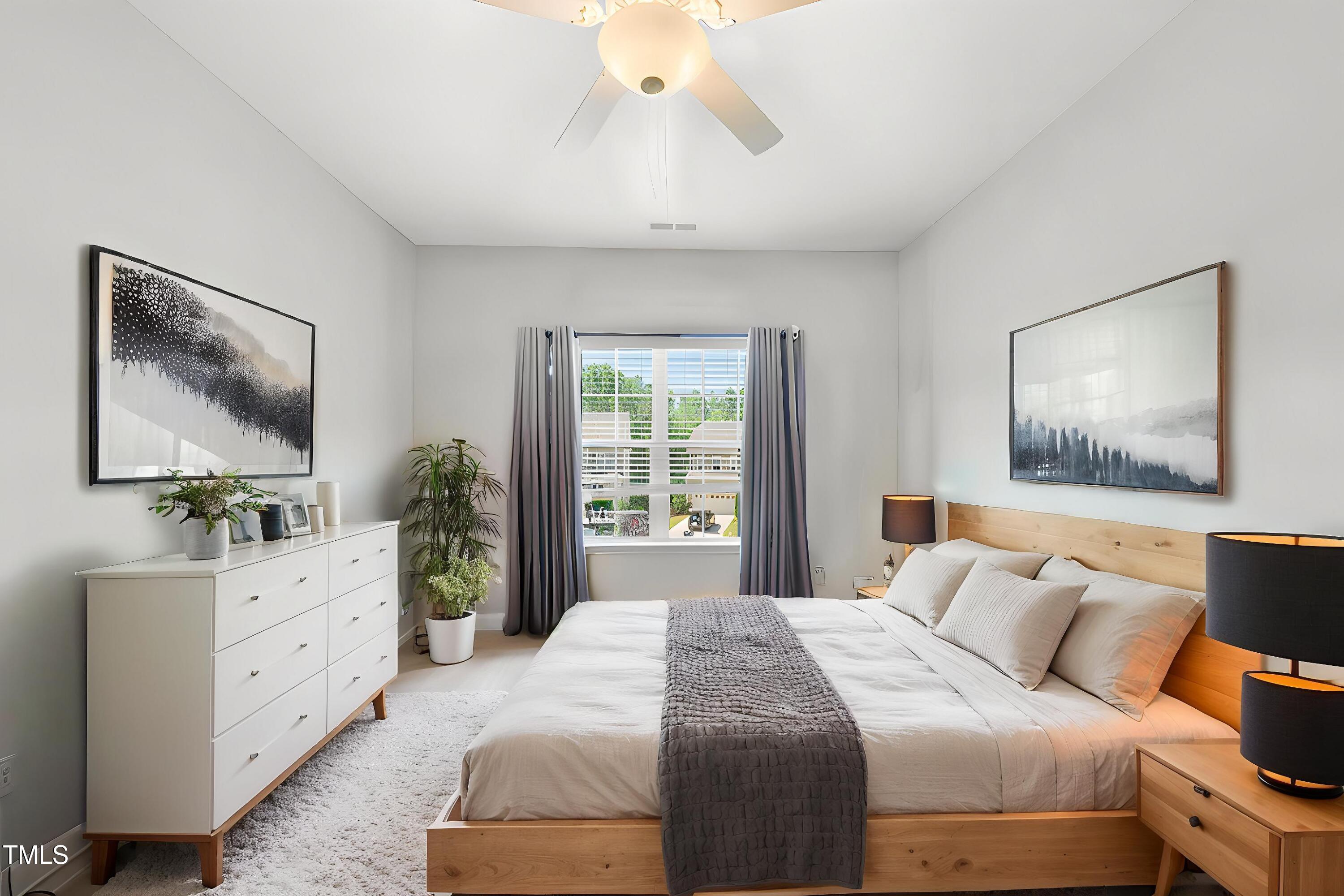 2527 Sidewinder Court
