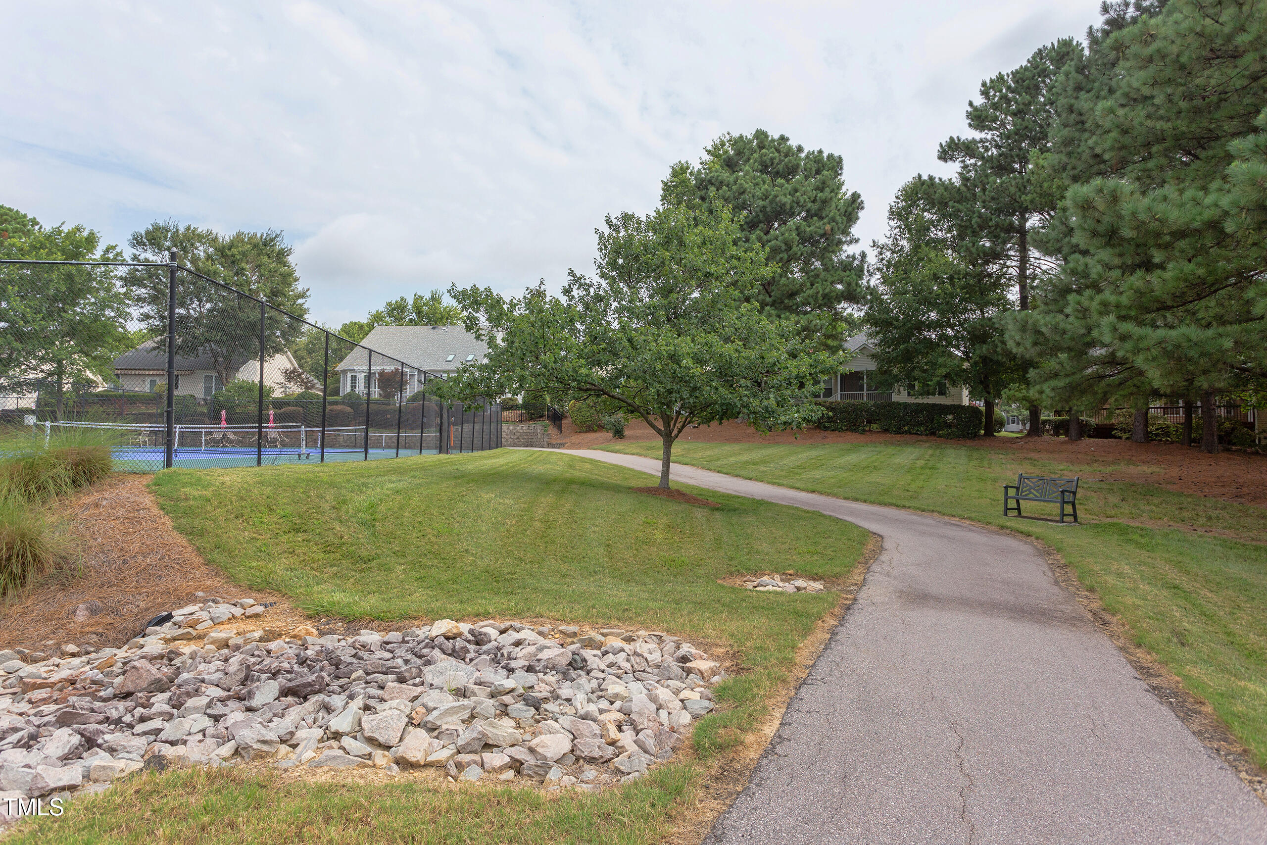 2026 Heritage Pines Drive