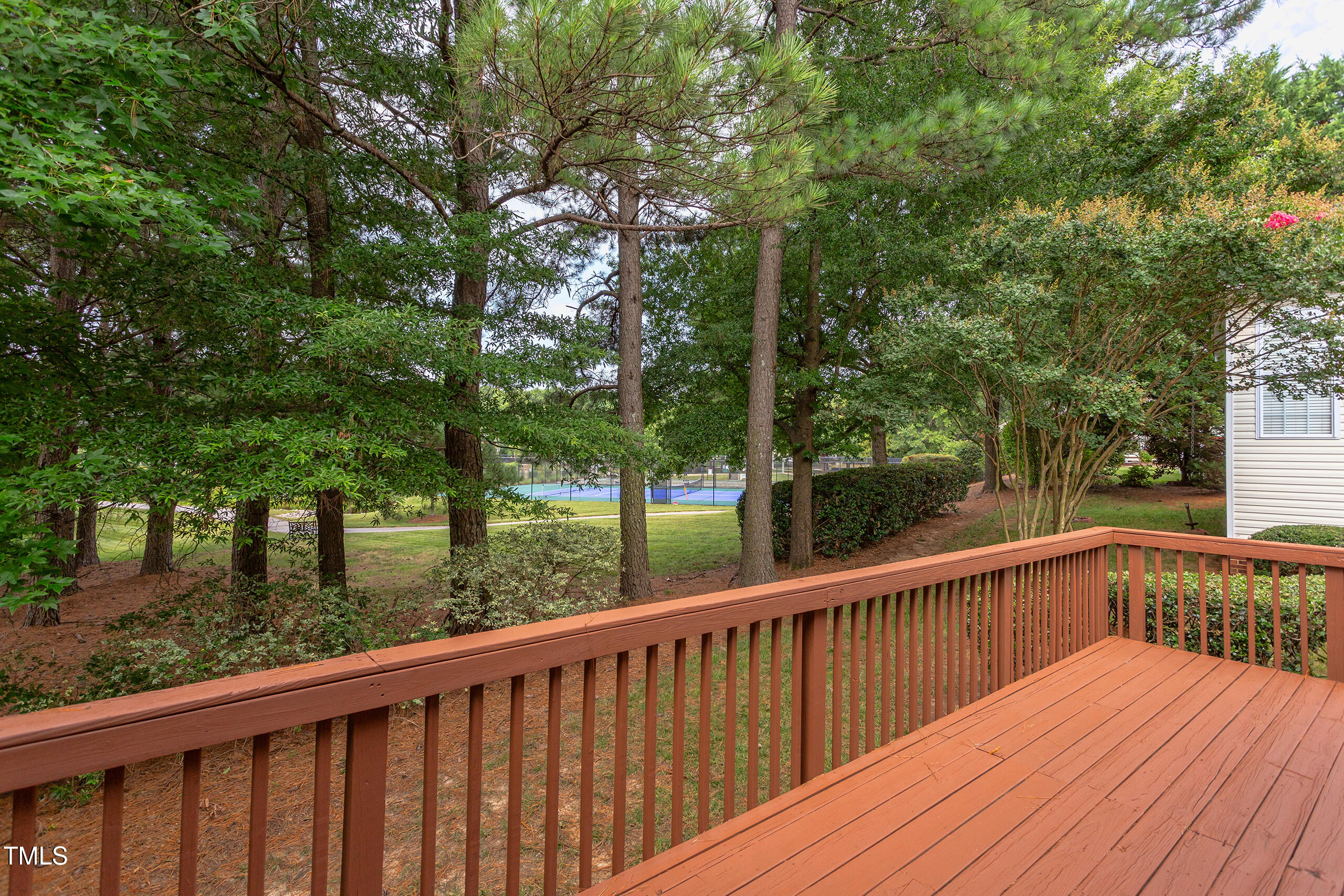 2026 Heritage Pines Drive