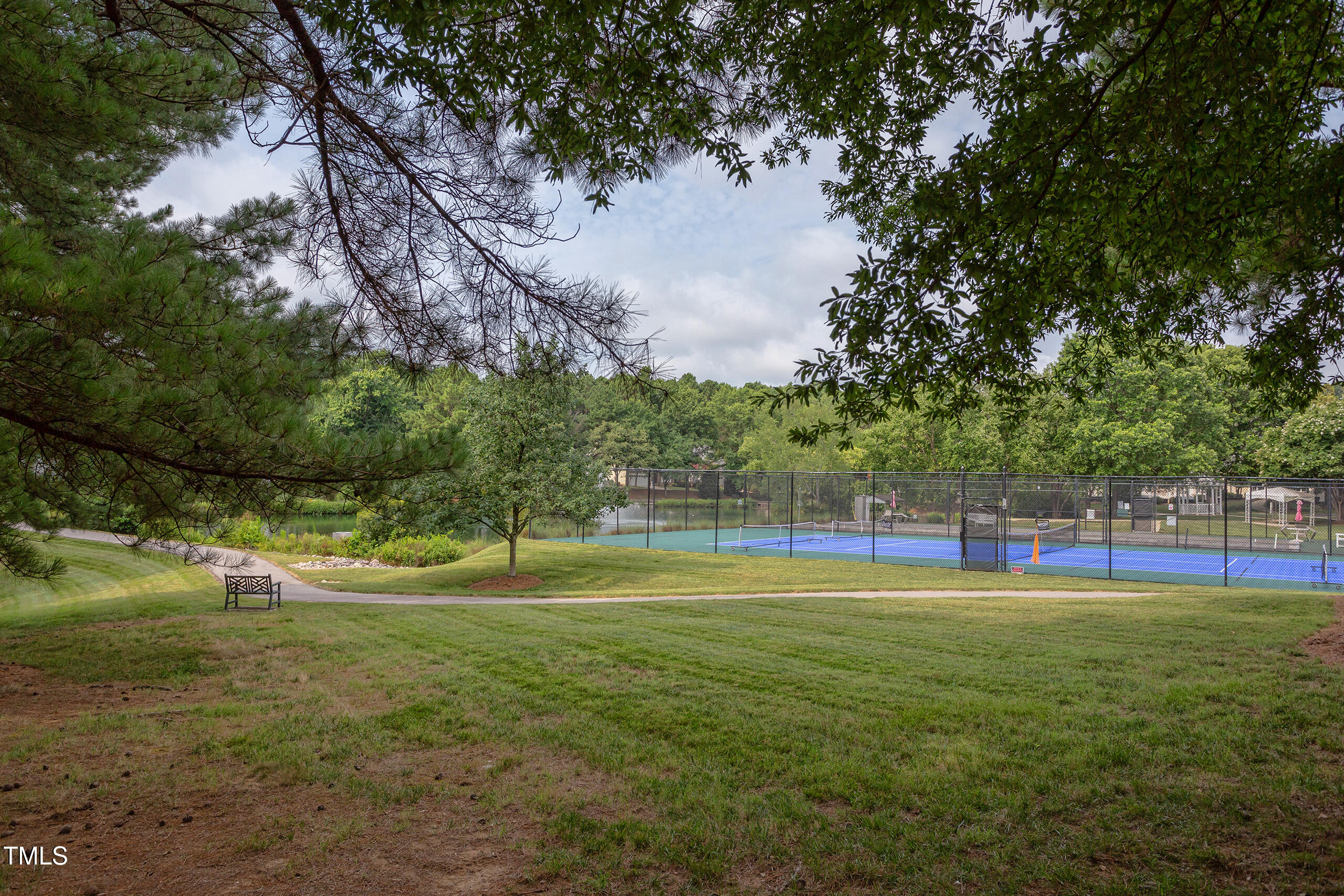 2026 Heritage Pines Drive