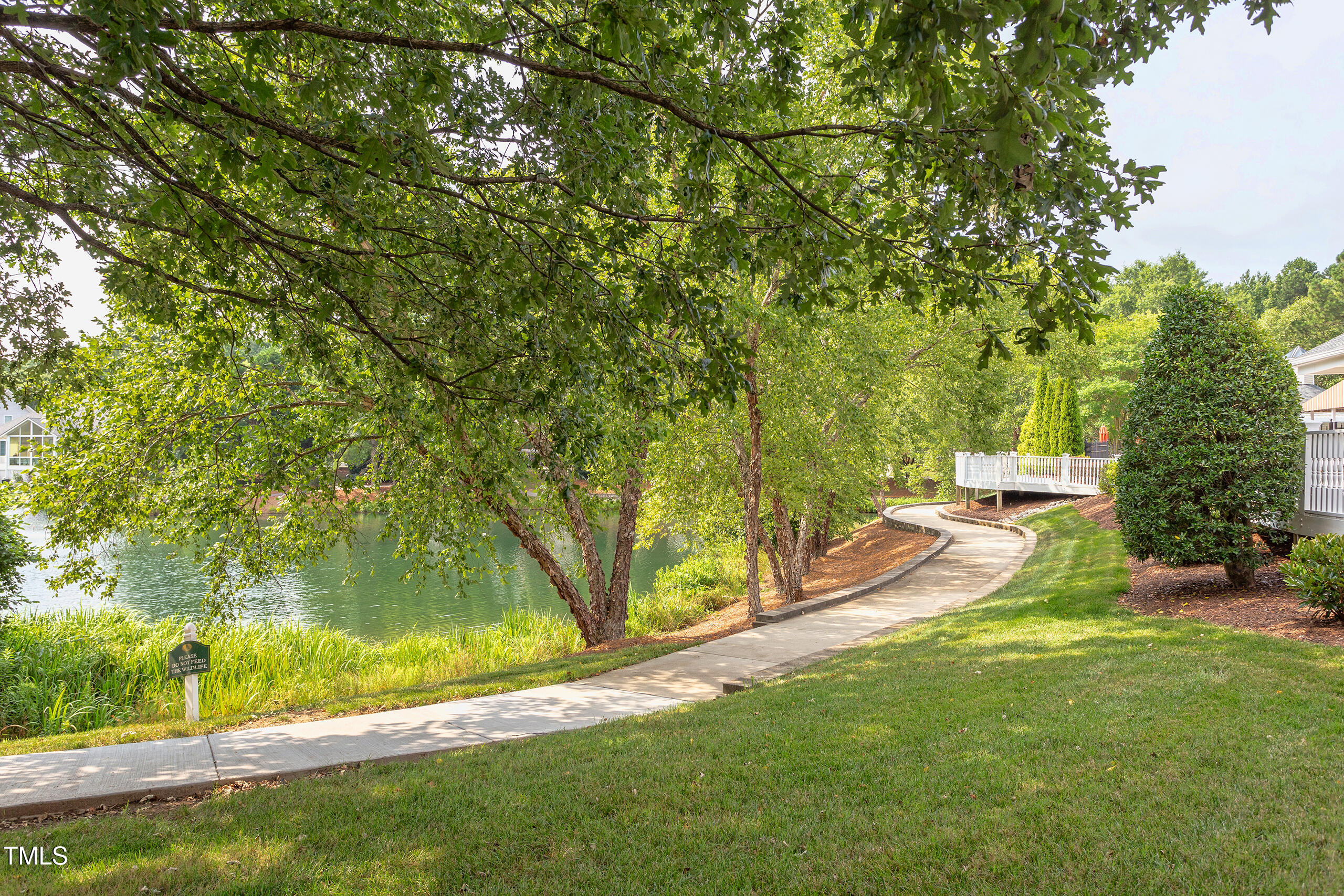 2026 Heritage Pines Drive