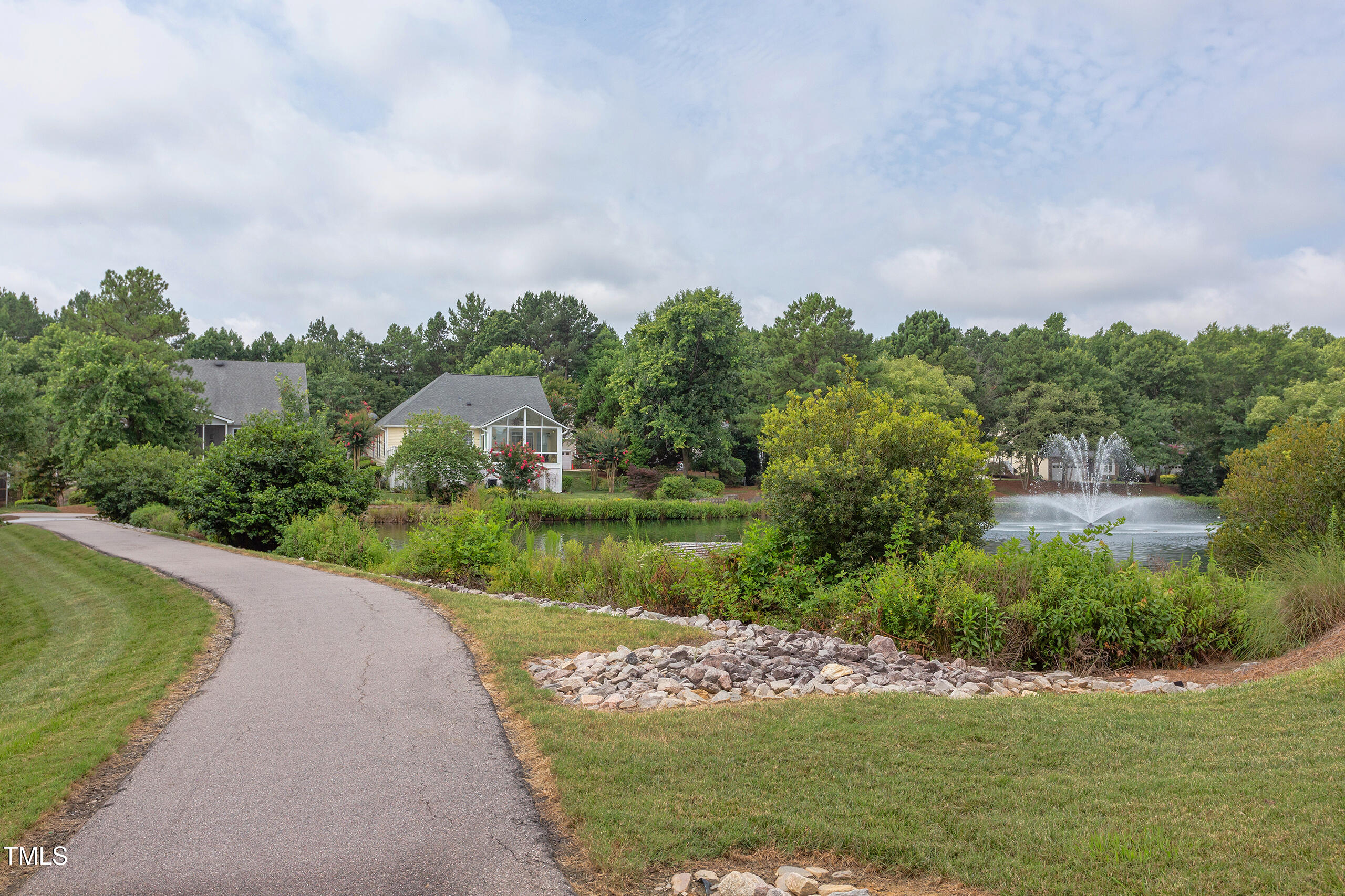 2026 Heritage Pines Drive