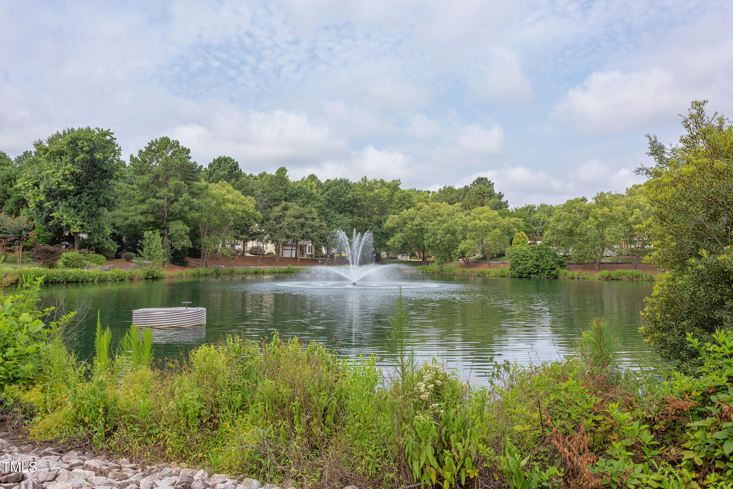 2026 Heritage Pines Drive