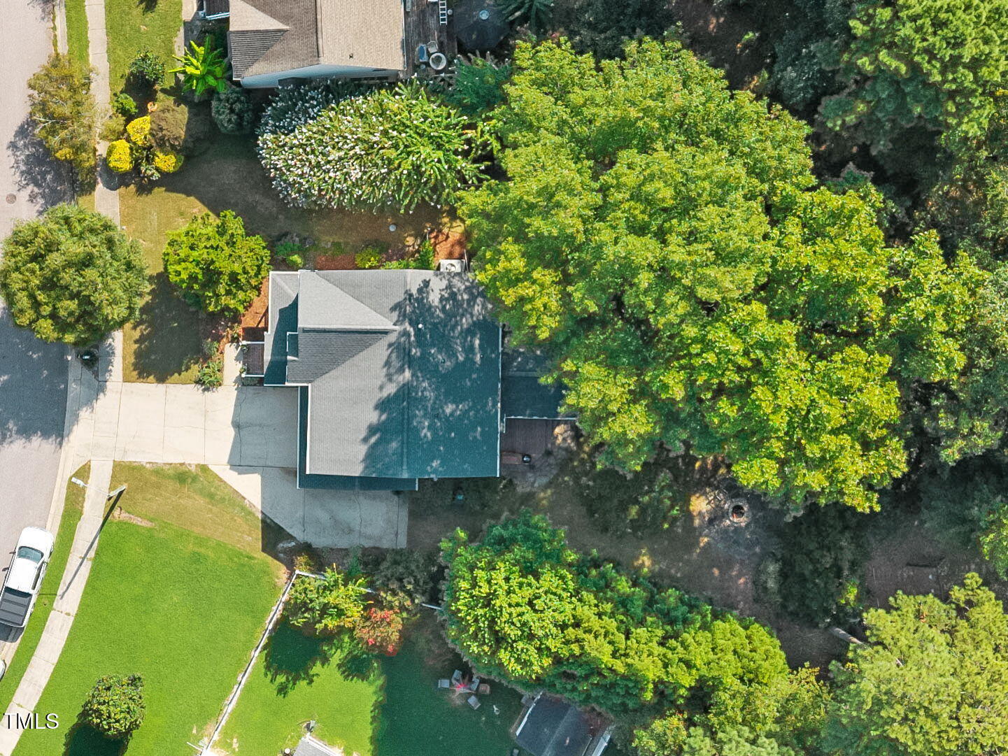 6633 Professor Street