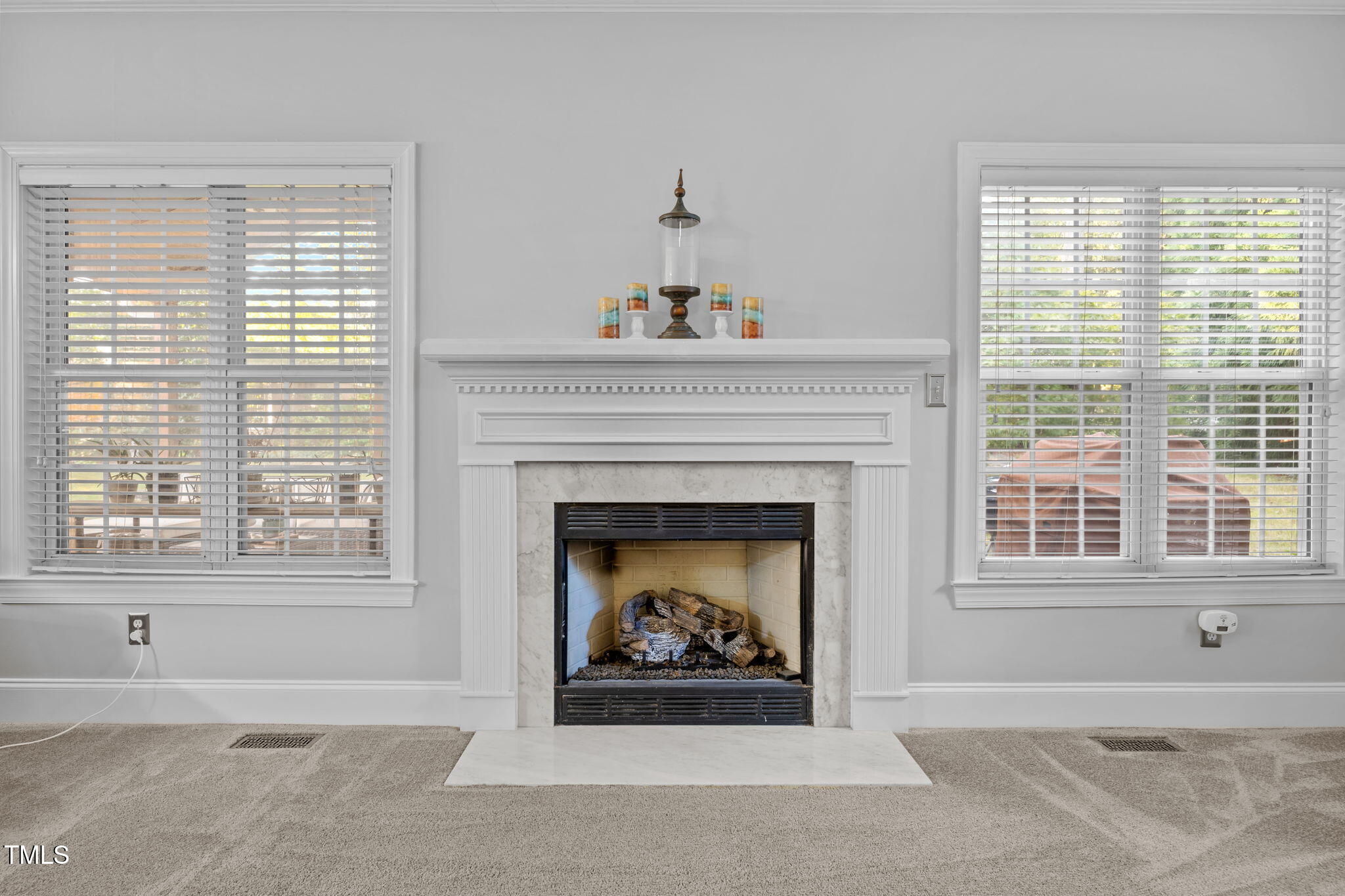 6633 Professor Street