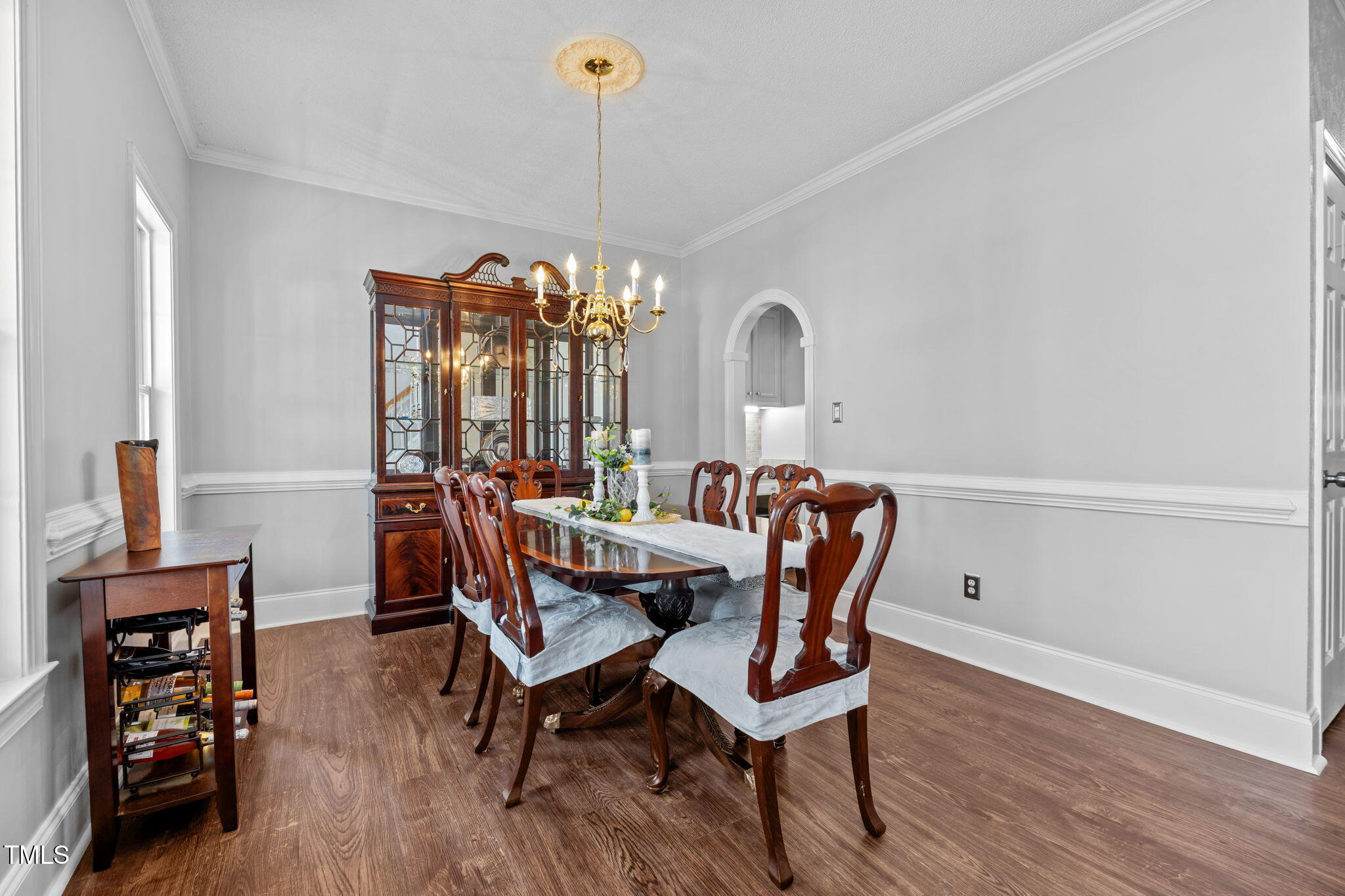 6633 Professor Street