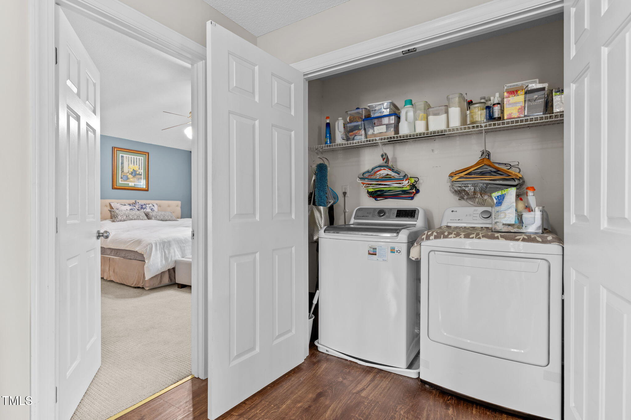 6633 Professor Street