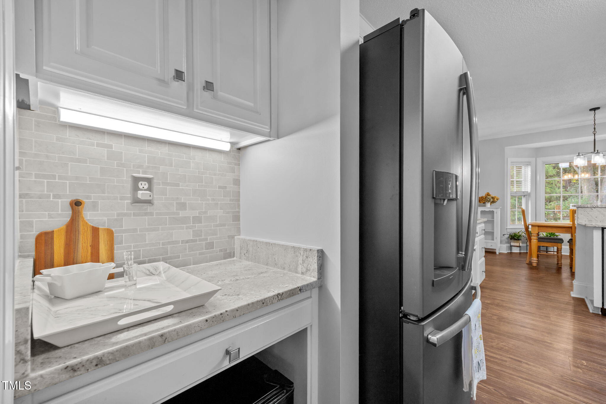 6633 Professor Street