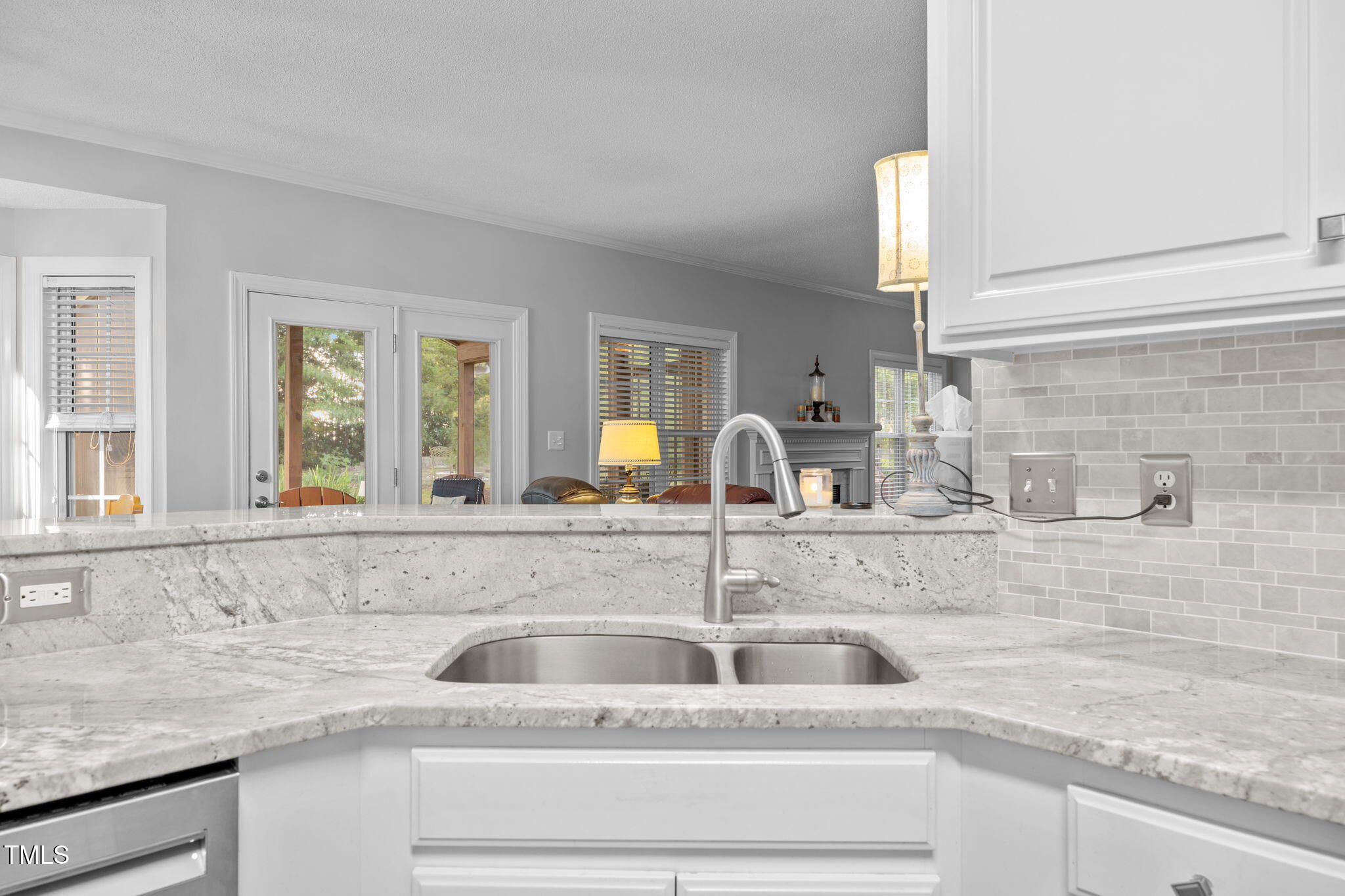 6633 Professor Street