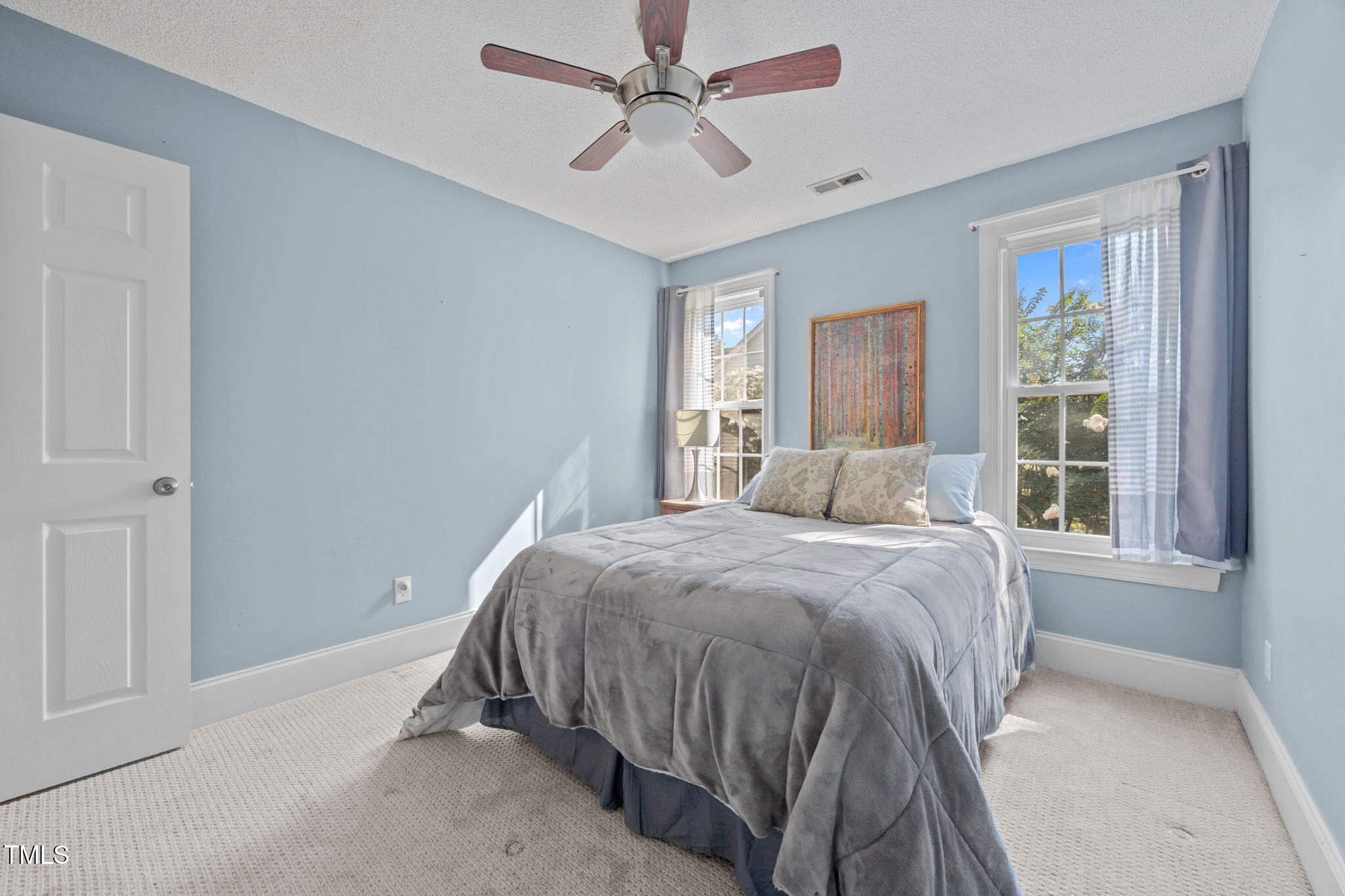 6633 Professor Street