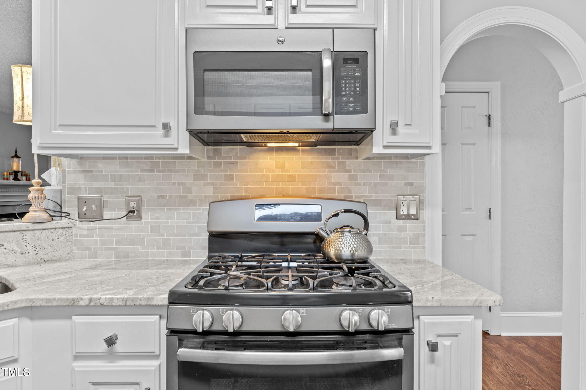 6633 Professor Street