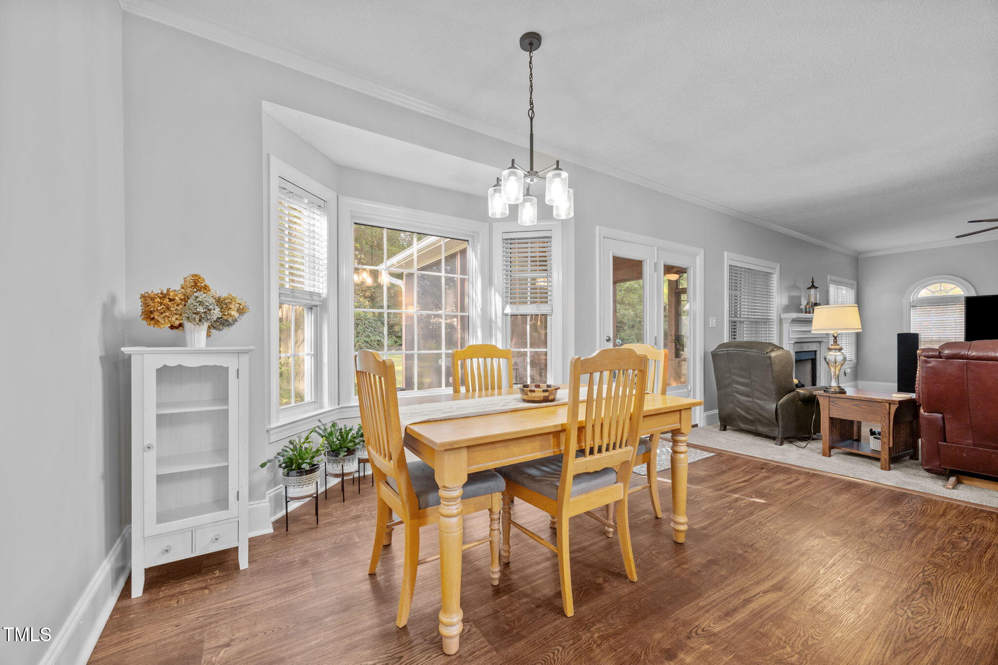 6633 Professor Street