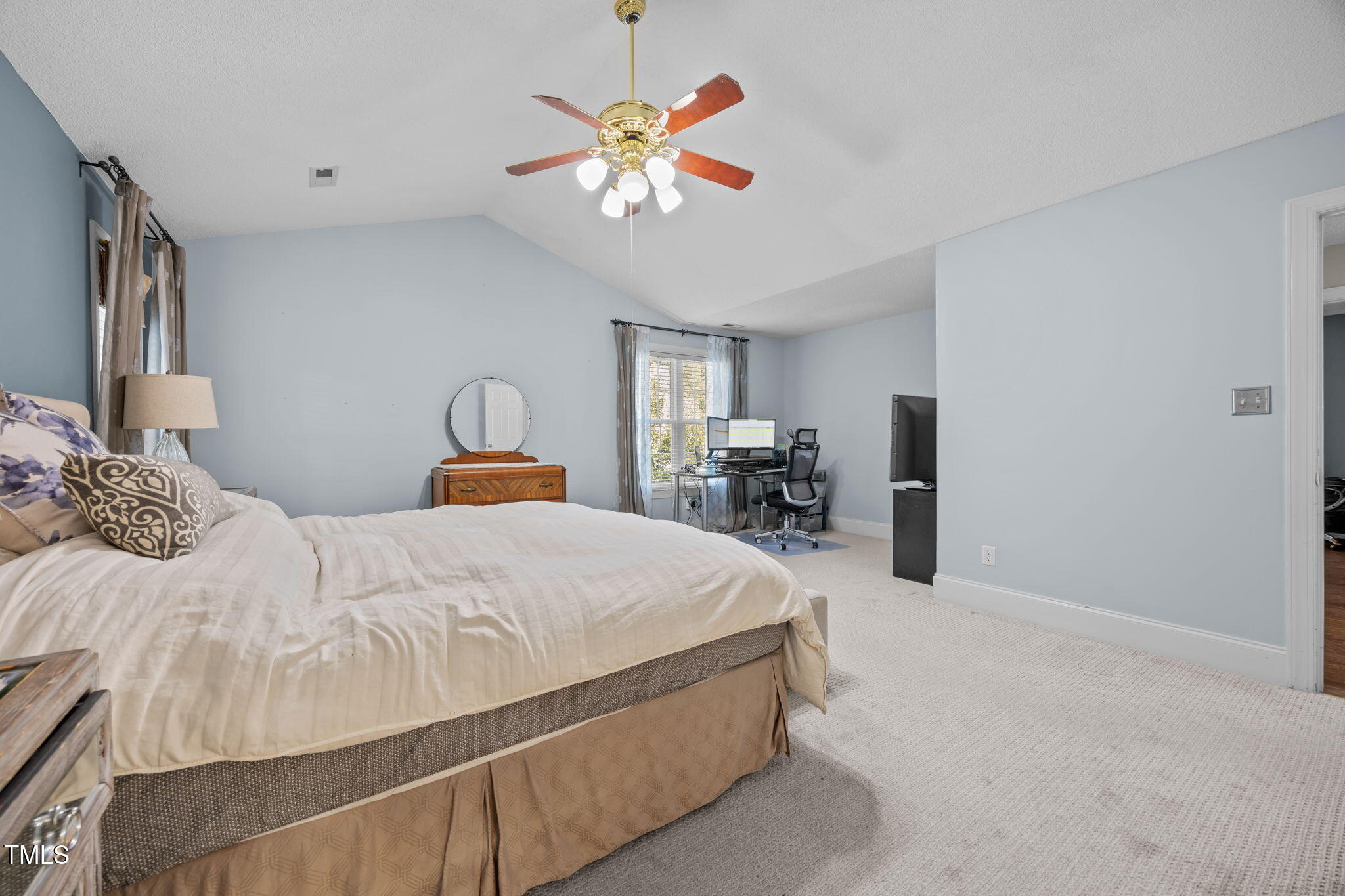 6633 Professor Street