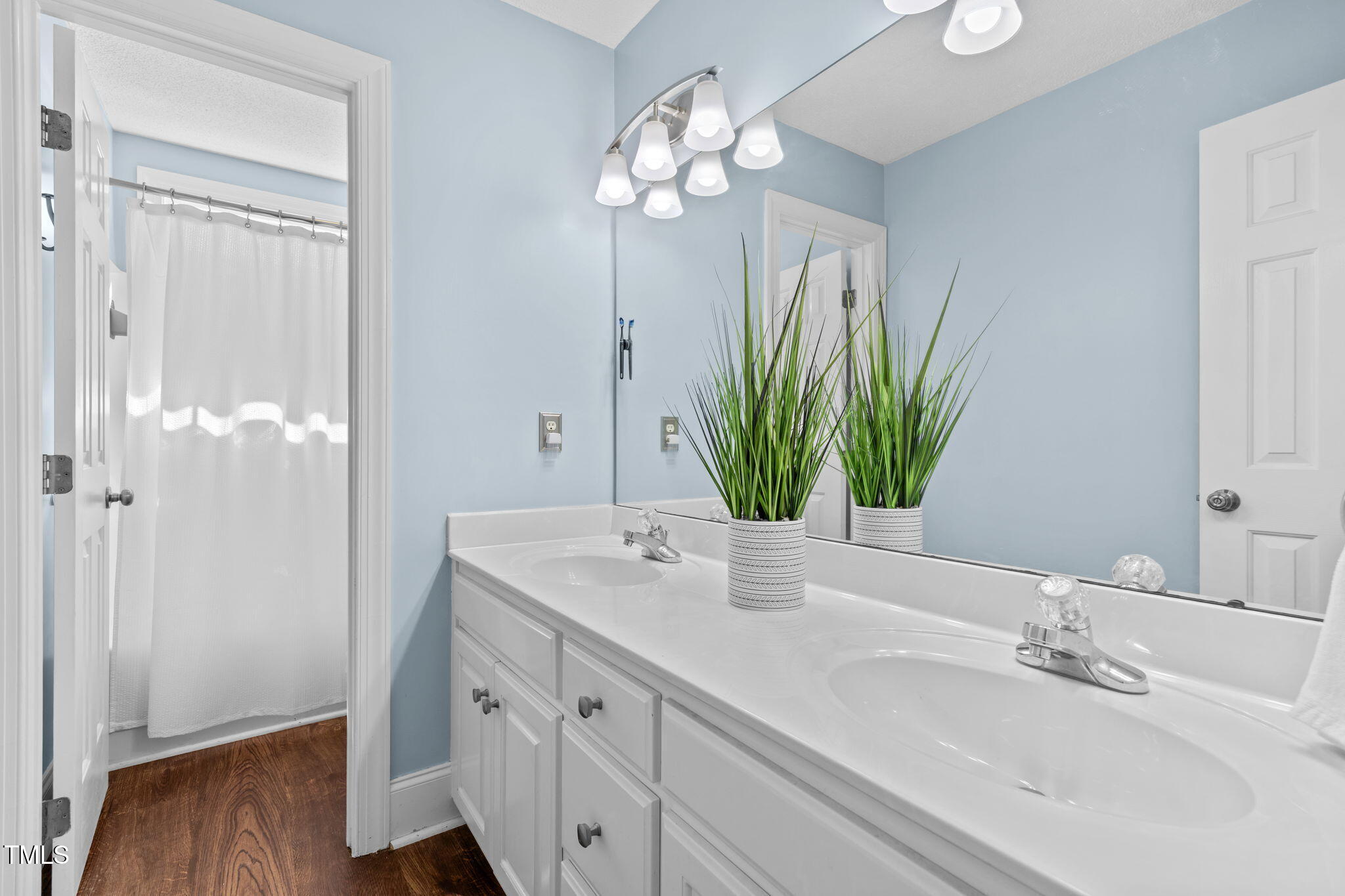 6633 Professor Street