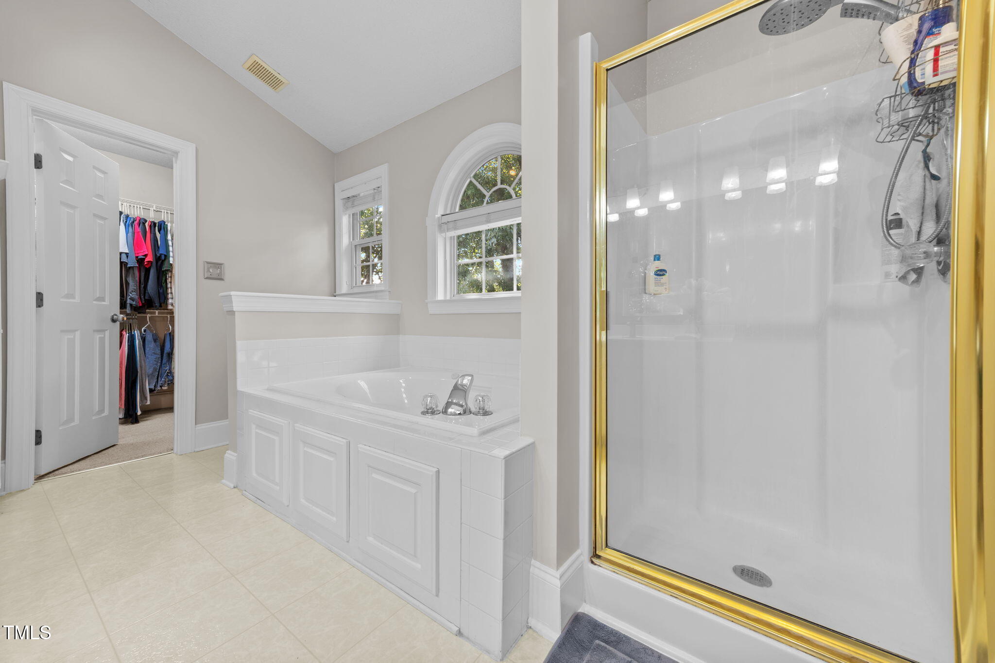 6633 Professor Street