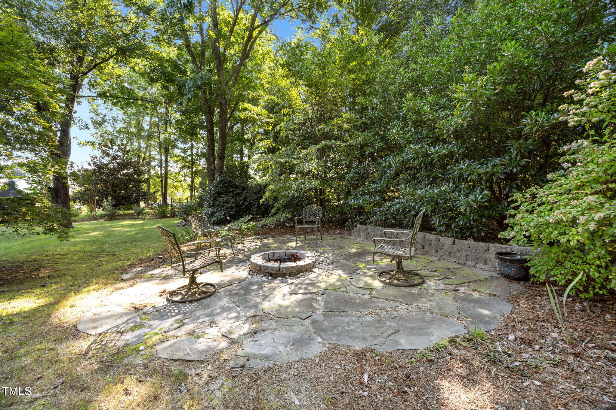 6633 Professor Street