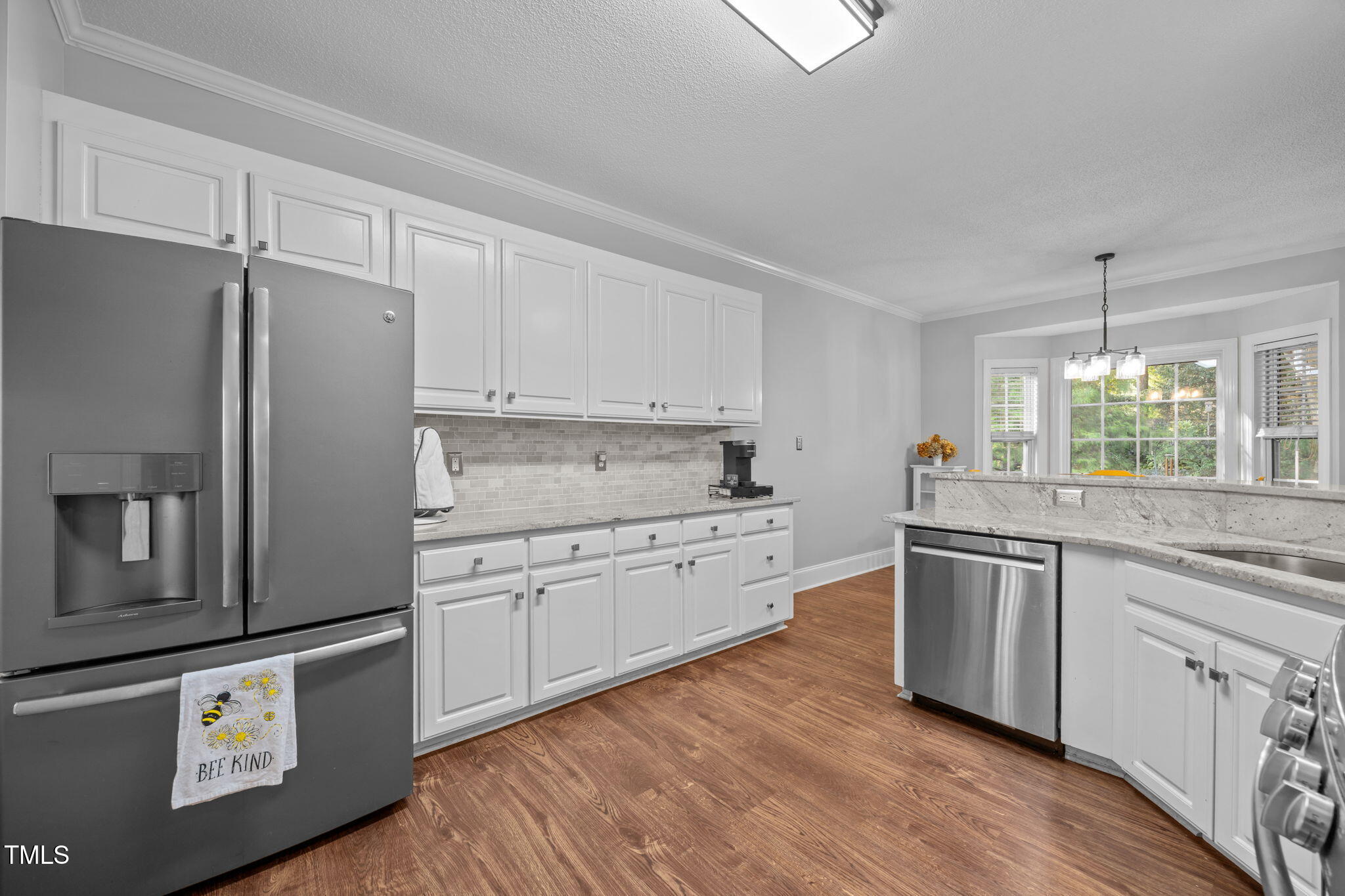 6633 Professor Street