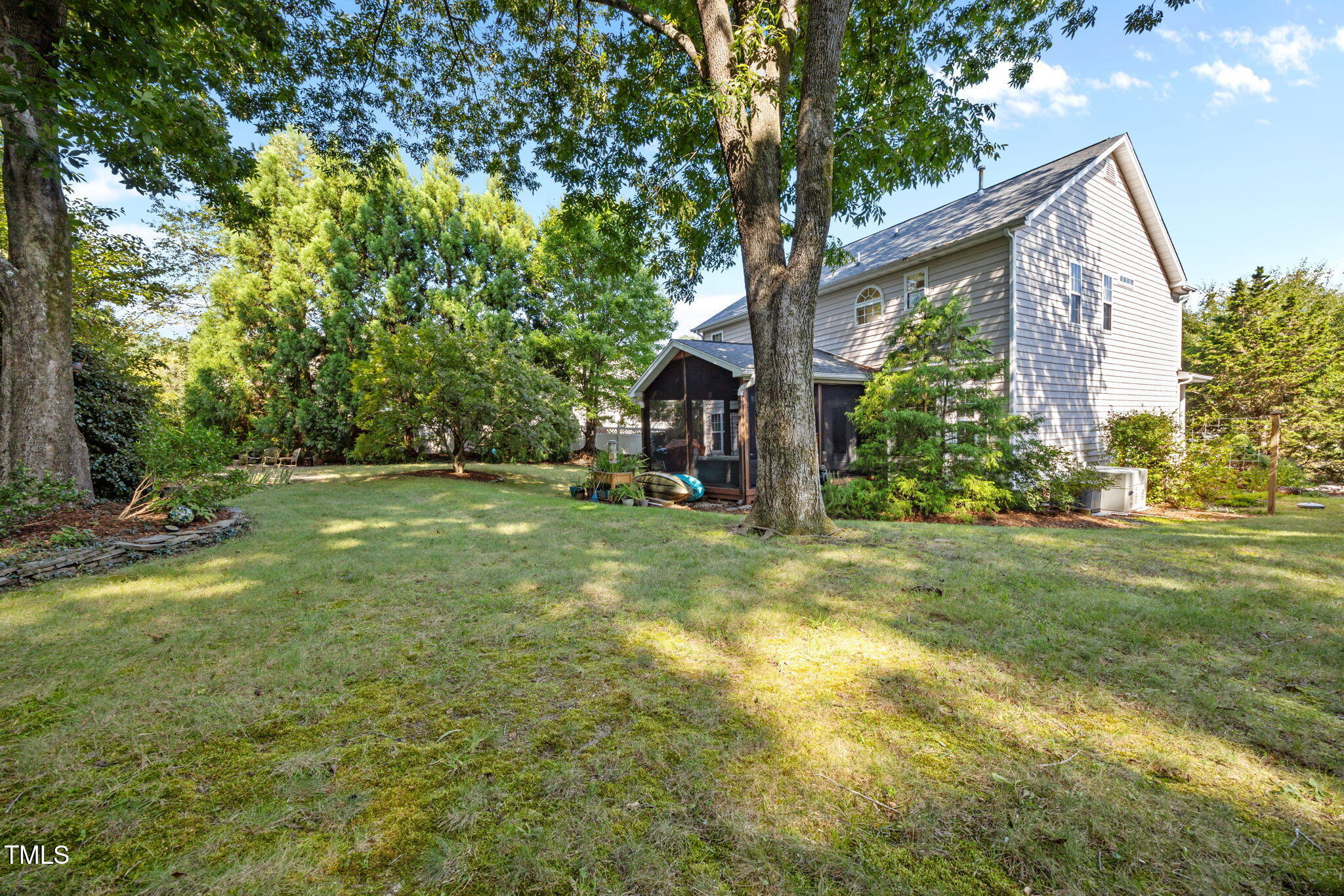 6633 Professor Street